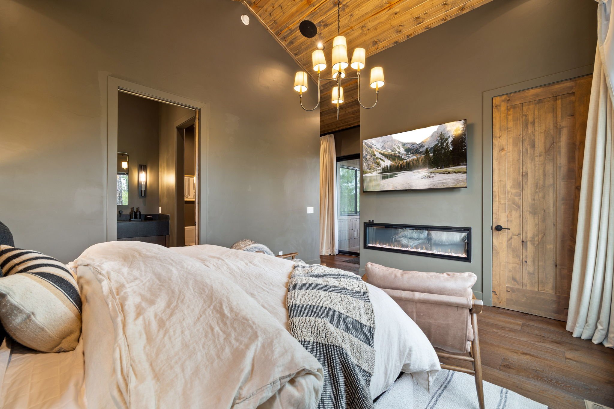 2441SMonkshoodRd-ShowLow-AZ-46.jpg