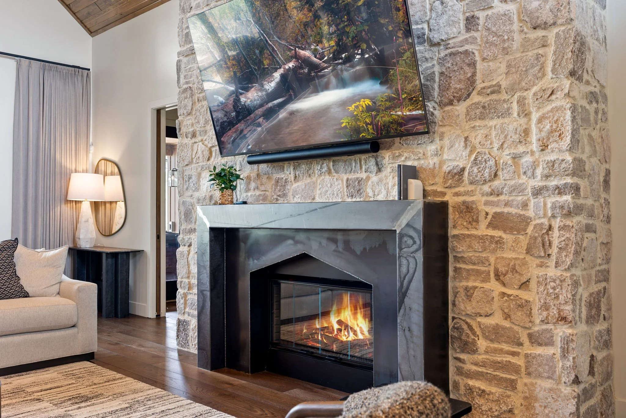 2441SMonkshoodRd-ShowLow-AZ-16.jpg