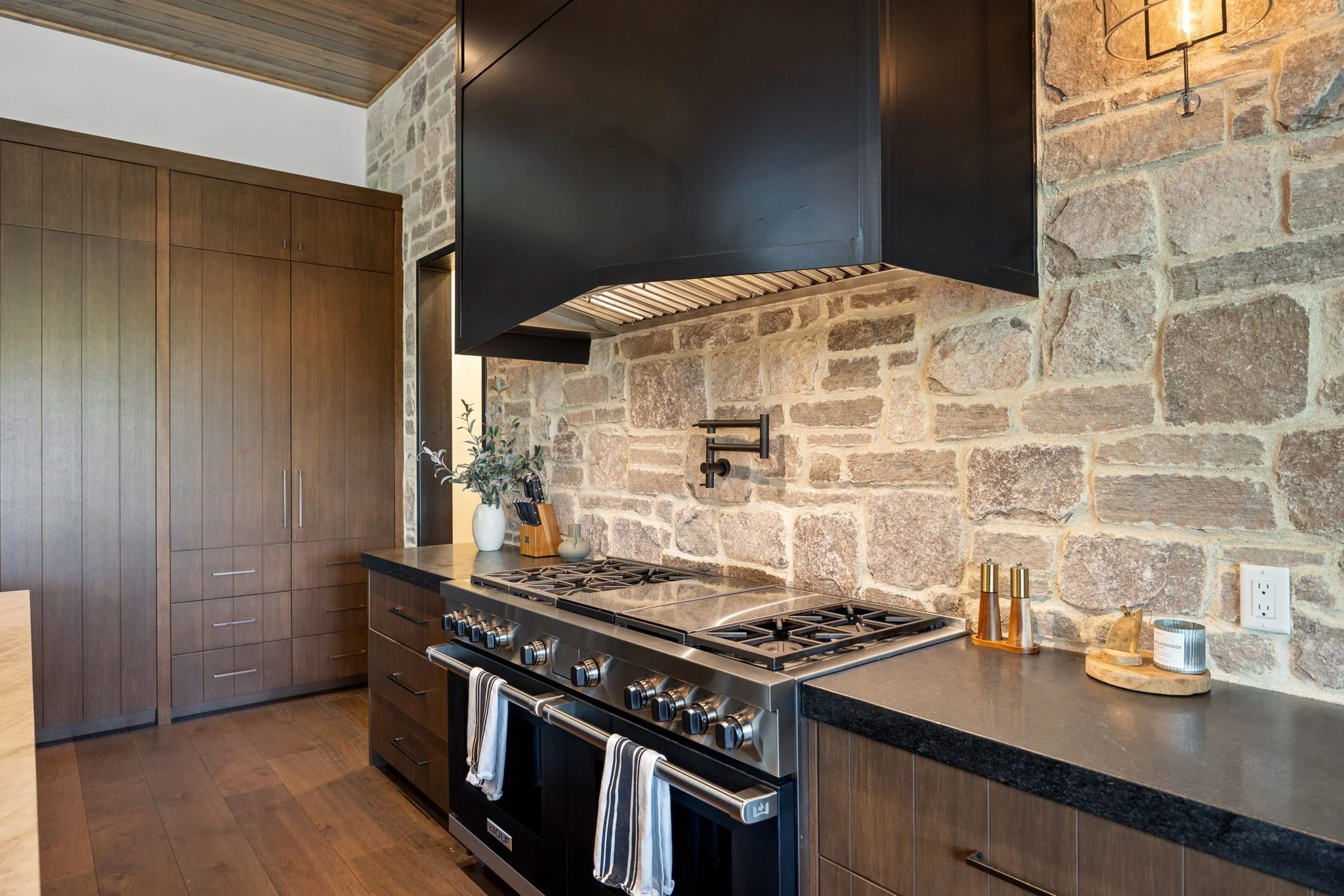 2441SMonkshoodRd-ShowLow-AZ-25.jpg