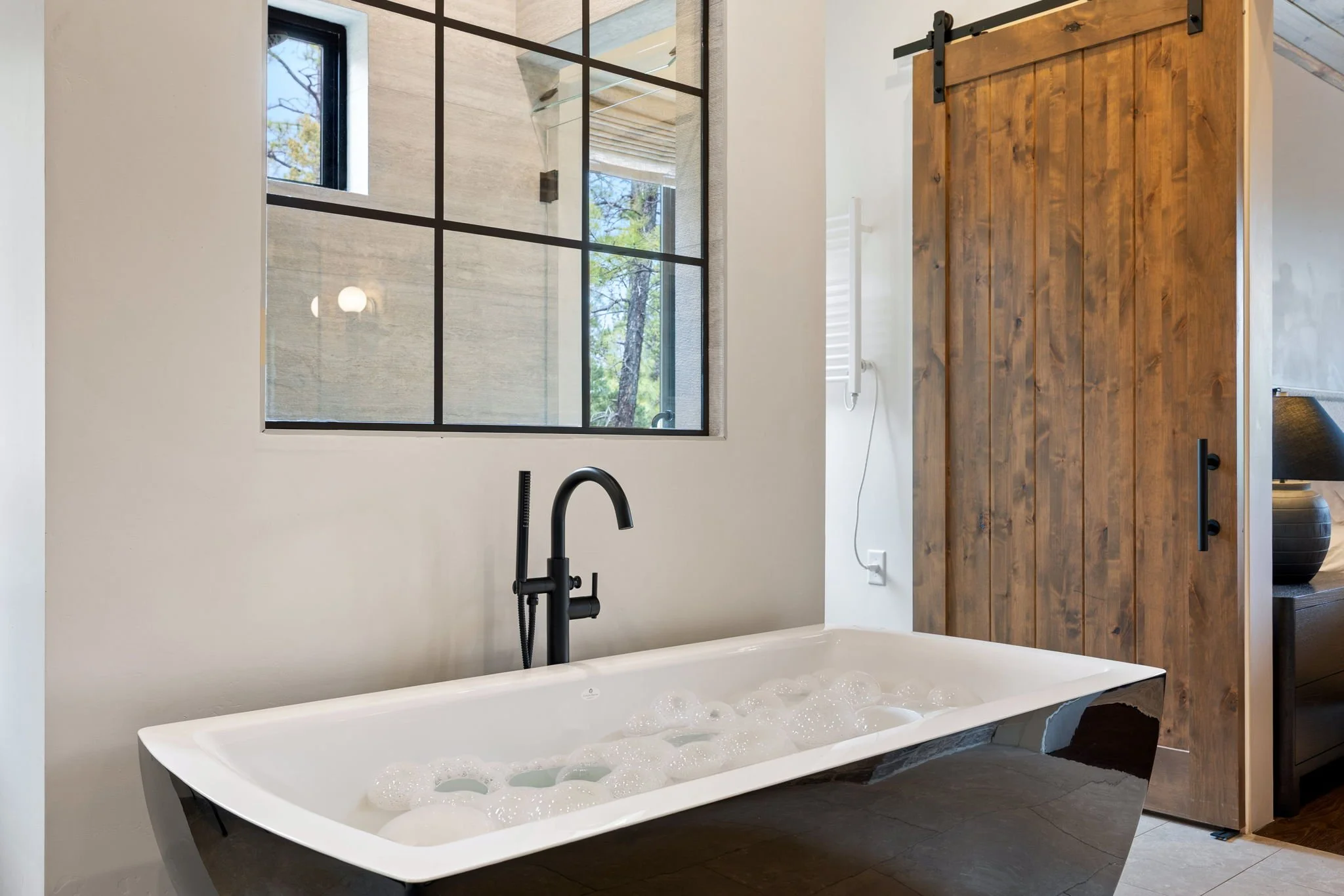 2441SMonkshoodRd-ShowLow-AZ-38.jpg