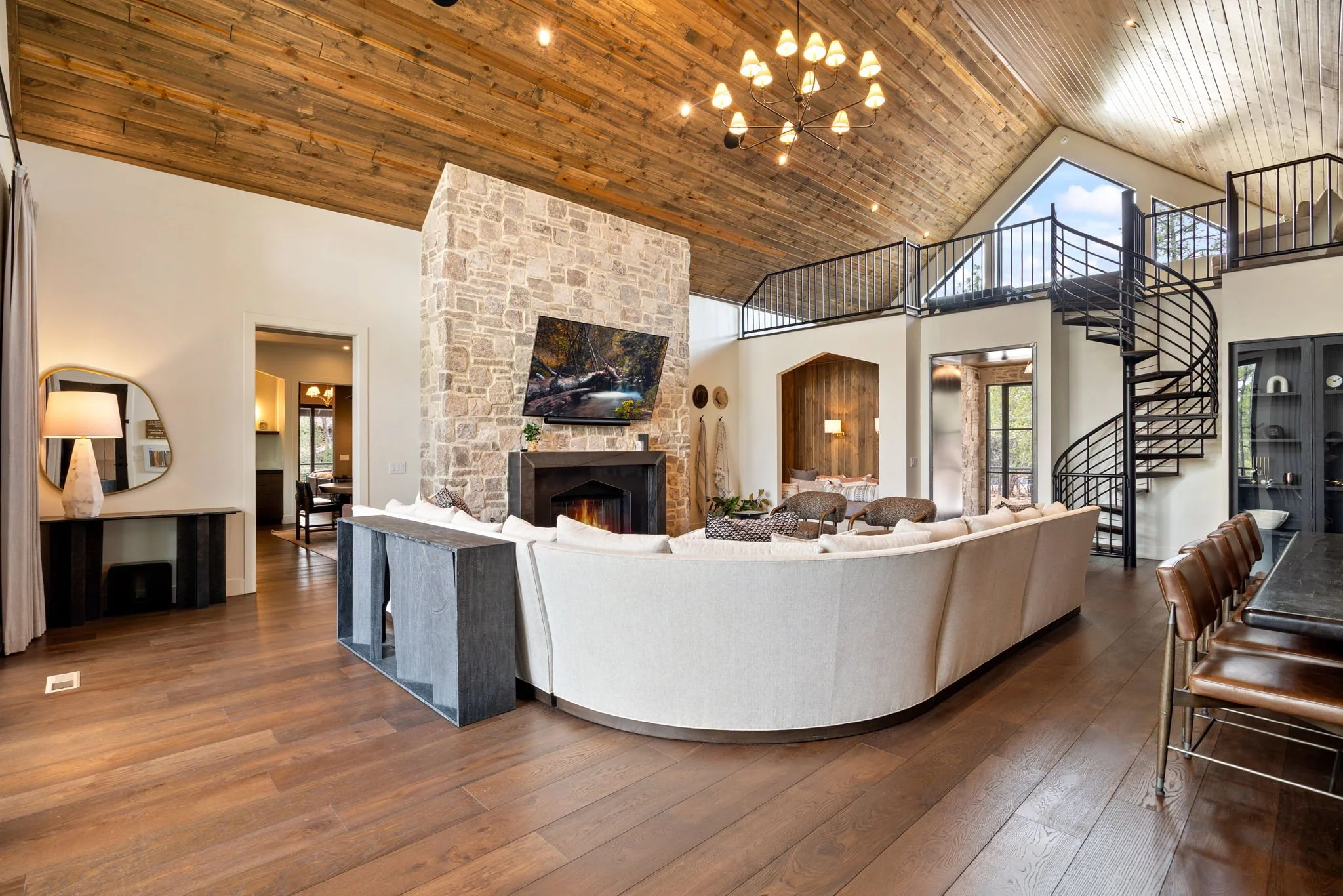 2441SMonkshoodRd-ShowLow-AZ-14.jpg
