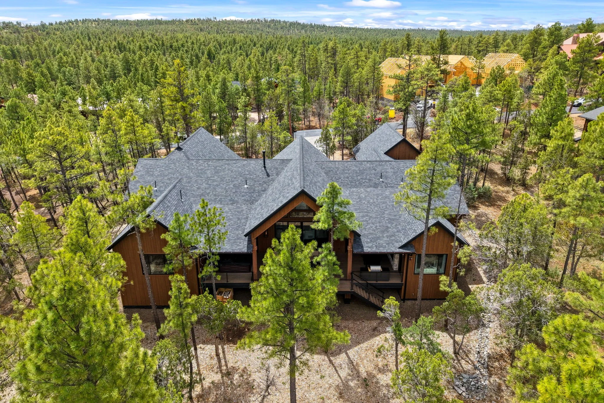 2441SMonkshoodRd-ShowLow-AZ-83.jpg