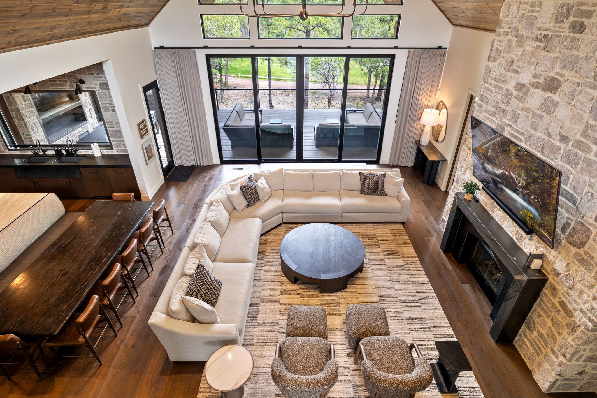 2441SMonkshoodRd-ShowLow-AZ-19.jpg
