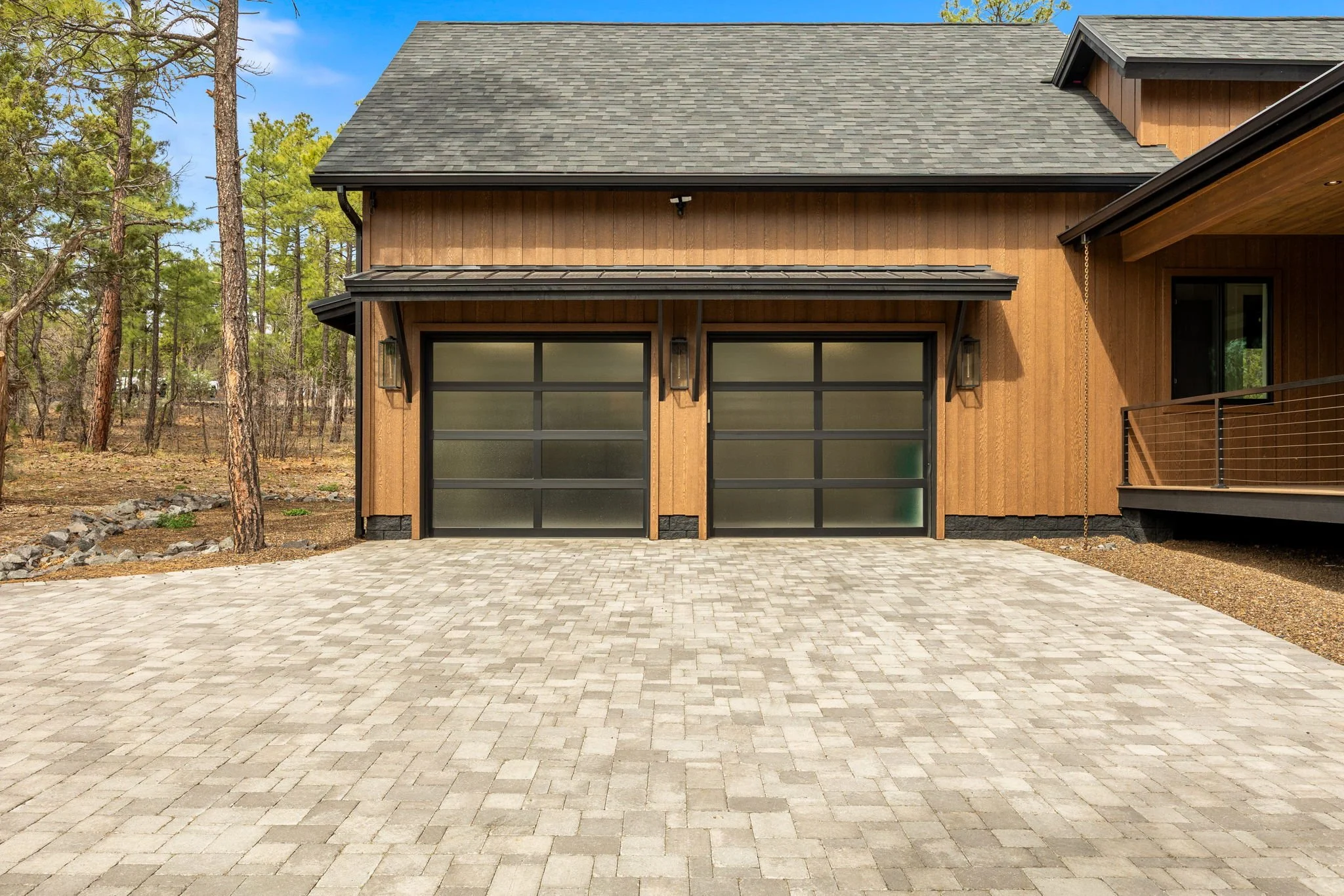 2441SMonkshoodRd-ShowLow-AZ-5.jpg