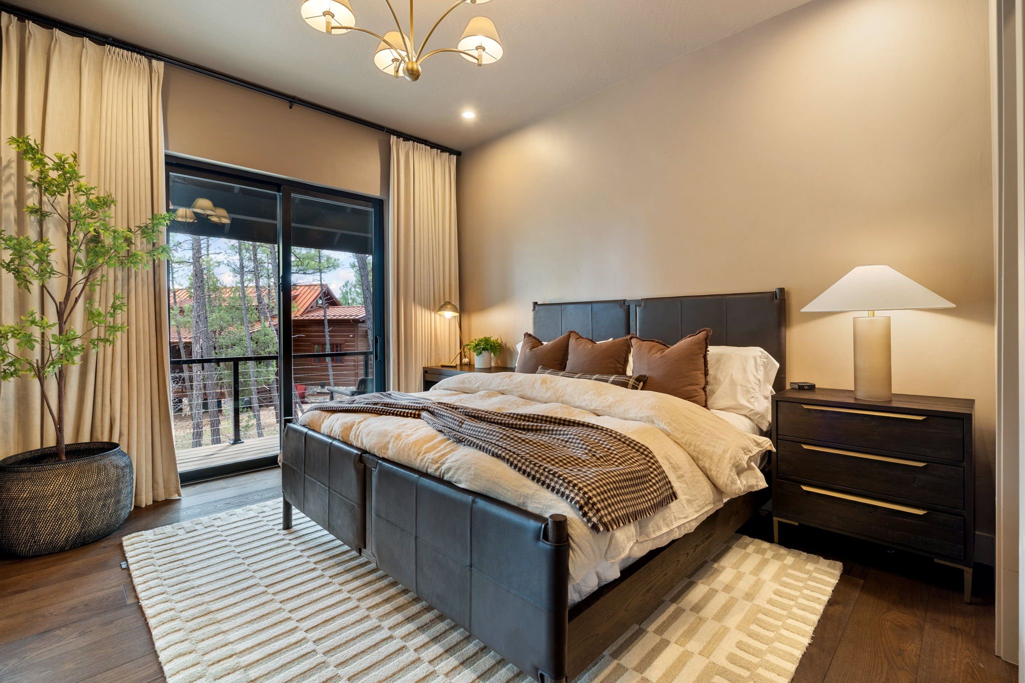 2441SMonkshoodRd-ShowLow-AZ-50.jpg