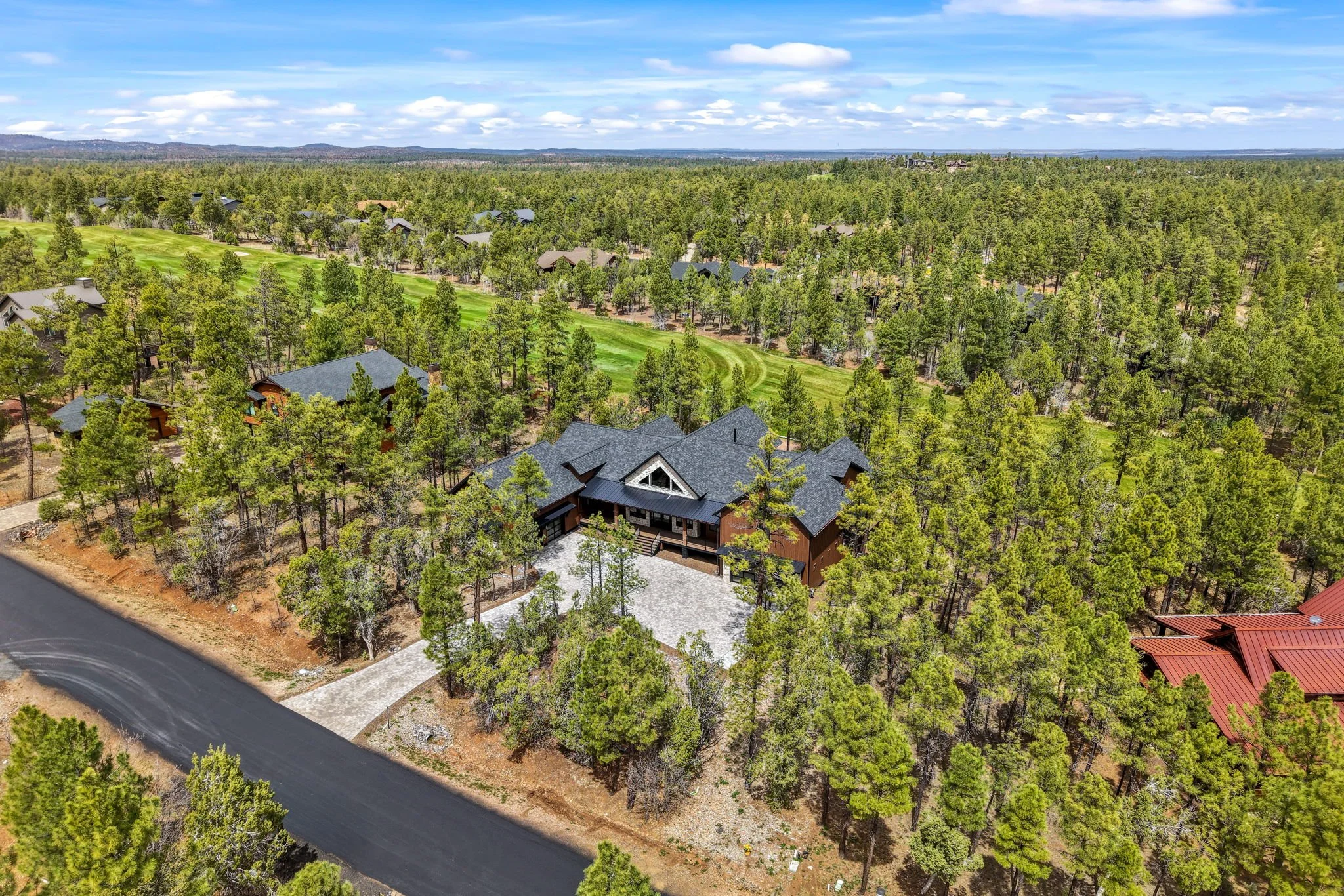 2441SMonkshoodRd-ShowLow-AZ-87.jpg