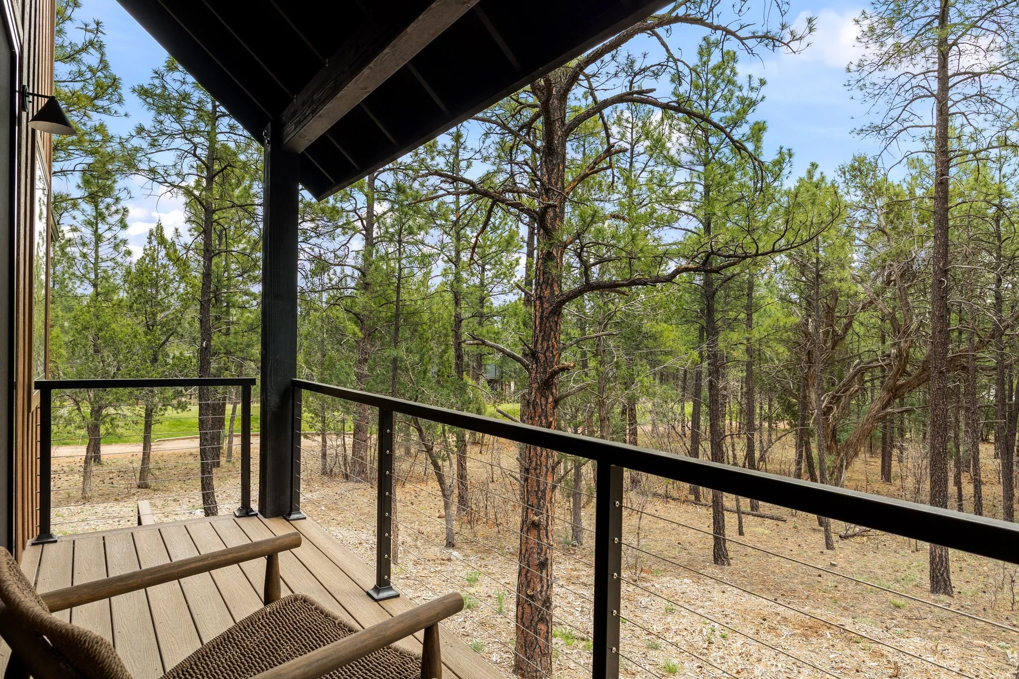 2441SMonkshoodRd-ShowLow-AZ-54.jpg