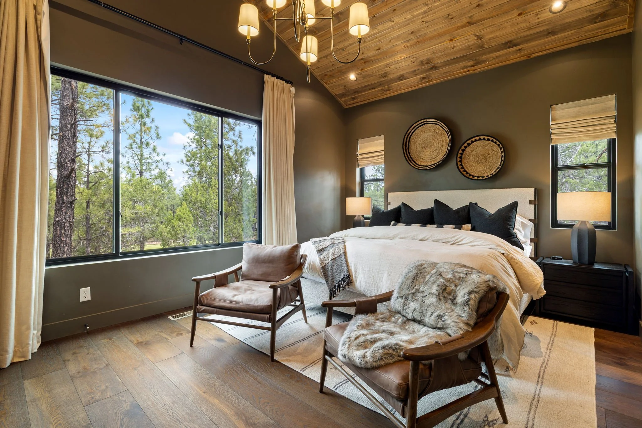 2441SMonkshoodRd-ShowLow-AZ-45.jpg