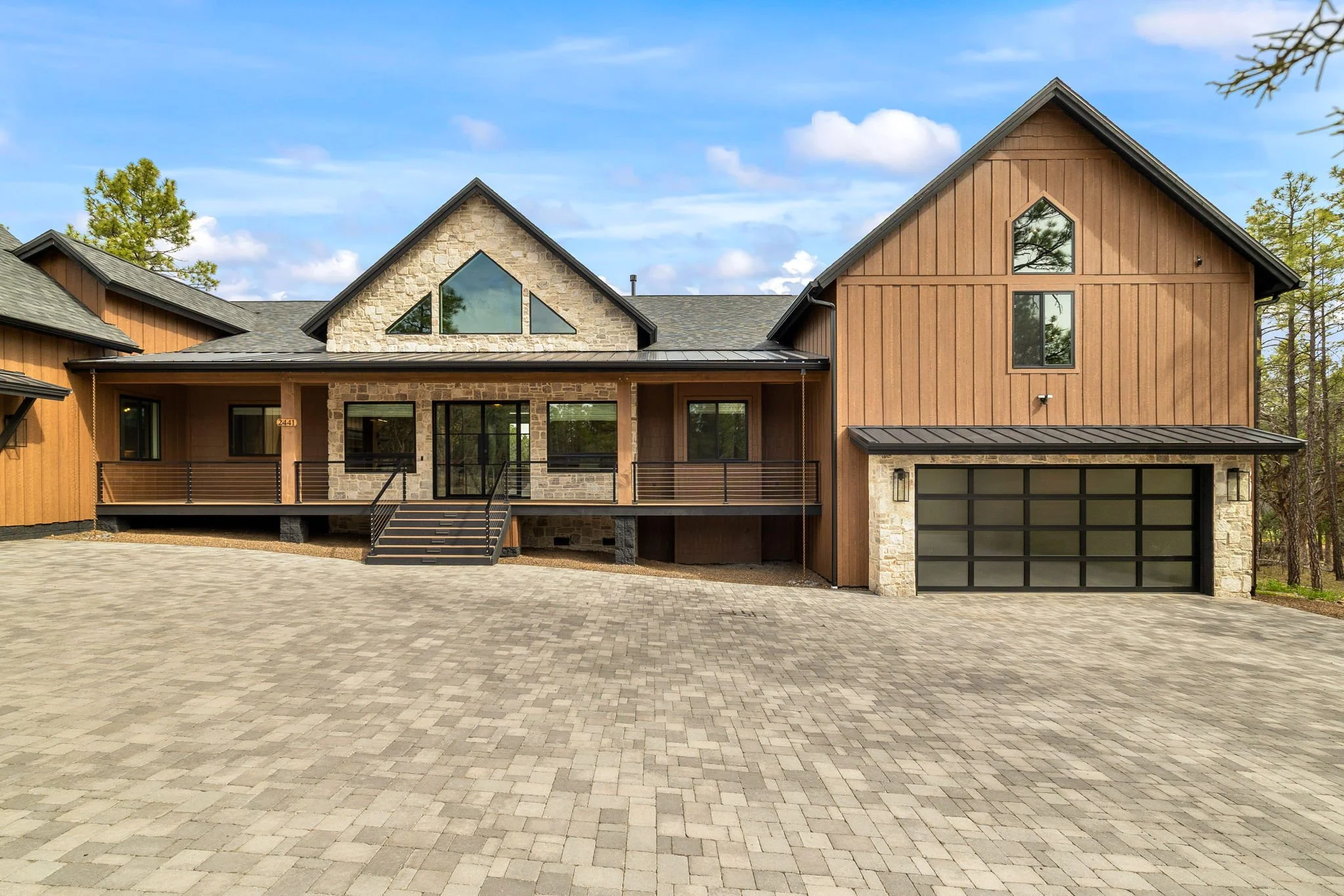 2441SMonkshoodRd-ShowLow-AZ-4.jpg