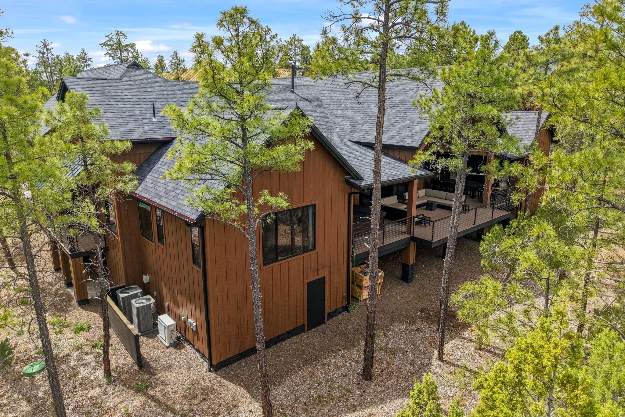 2441SMonkshoodRd-ShowLow-AZ-84.jpg
