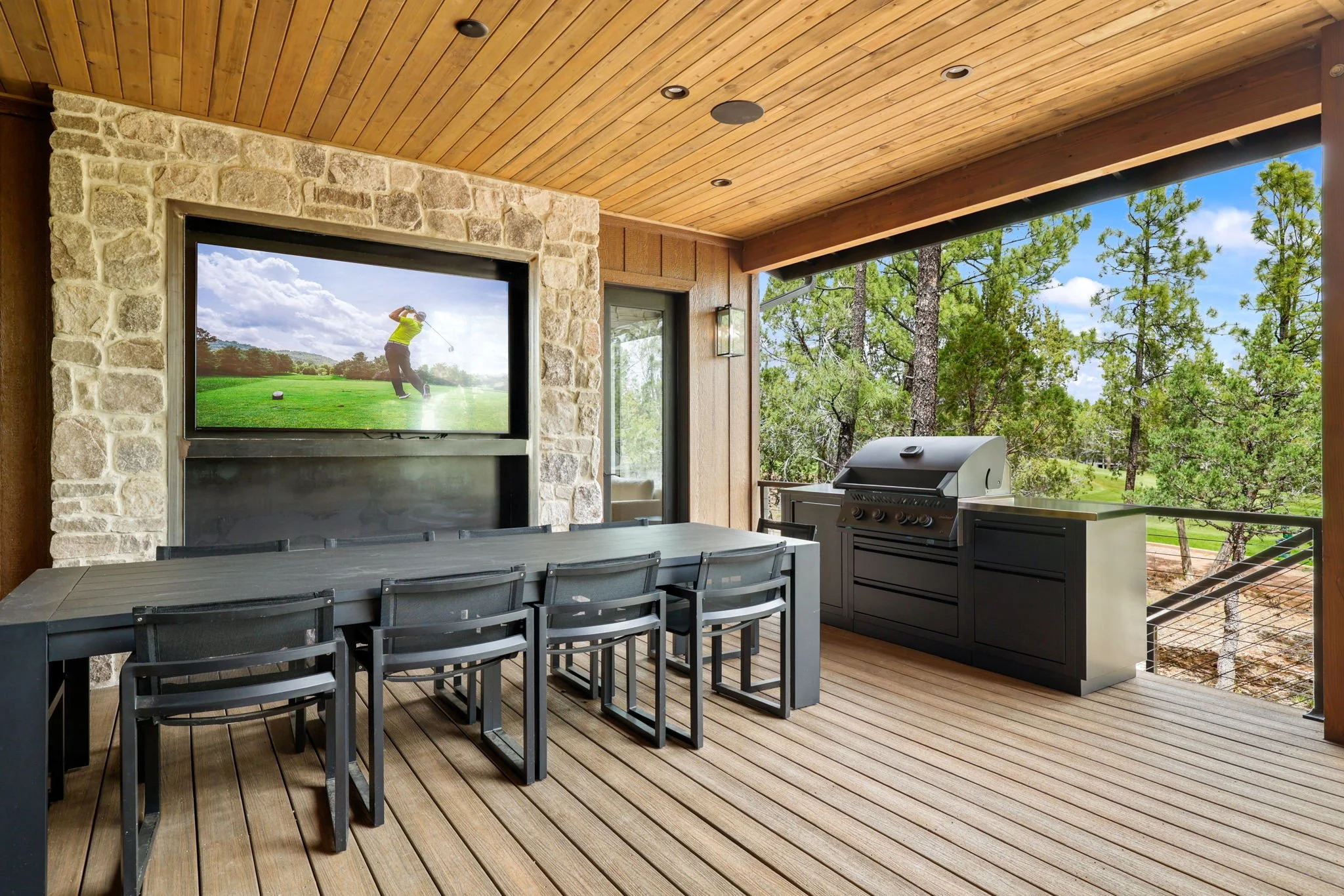 2441SMonkshoodRd-ShowLow-AZ-79.jpg