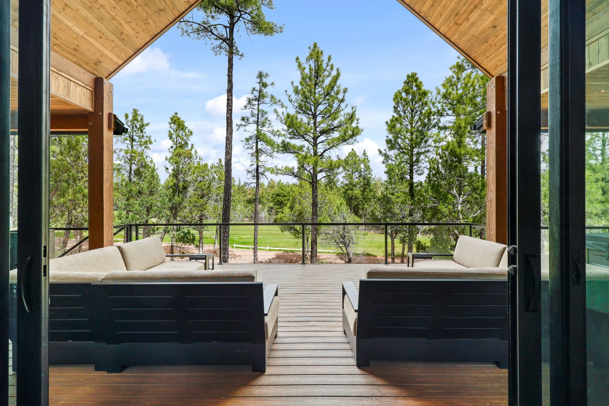 2441SMonkshoodRd-ShowLow-AZ-78.jpg