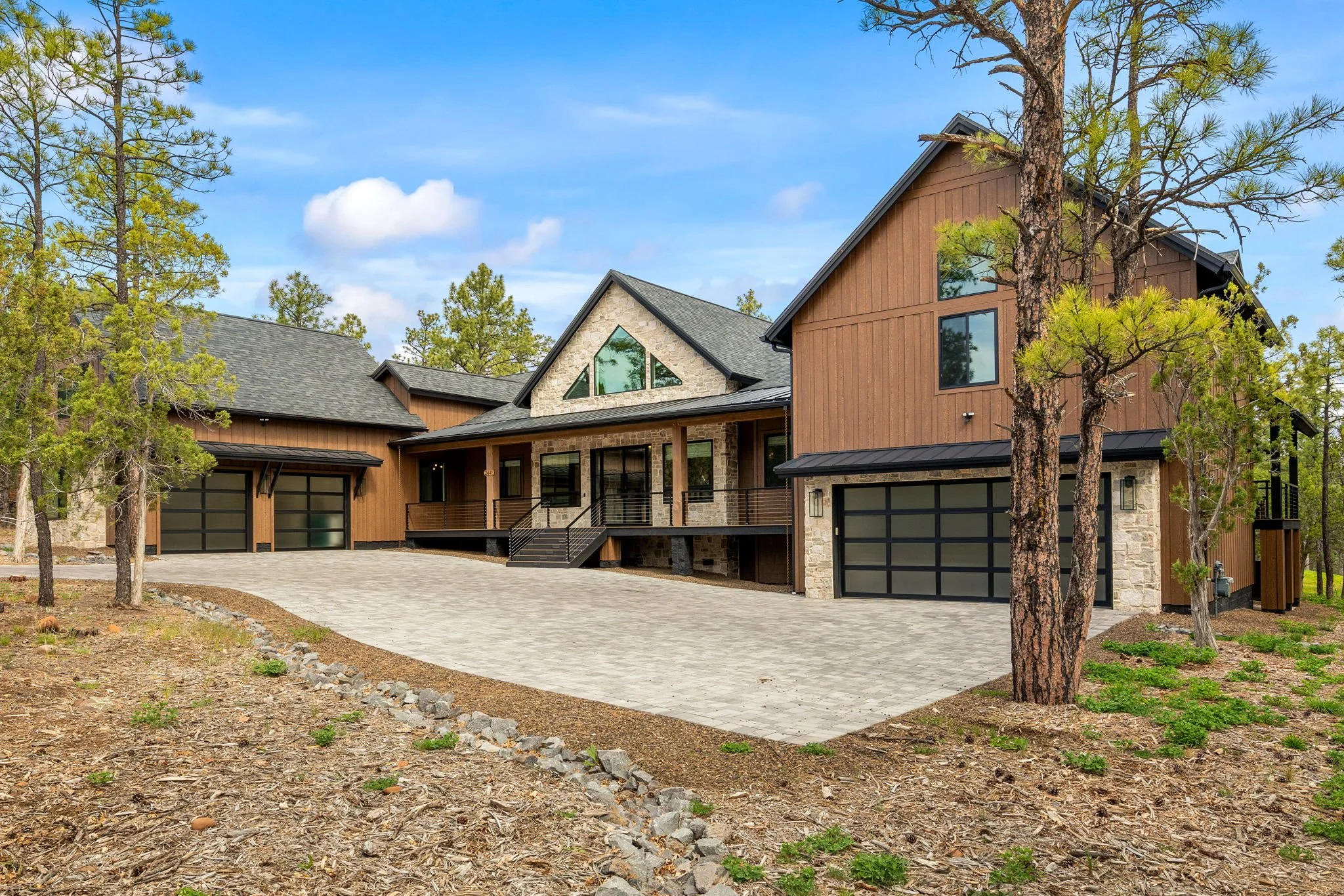 2441SMonkshoodRd-ShowLow-AZ-6.jpg