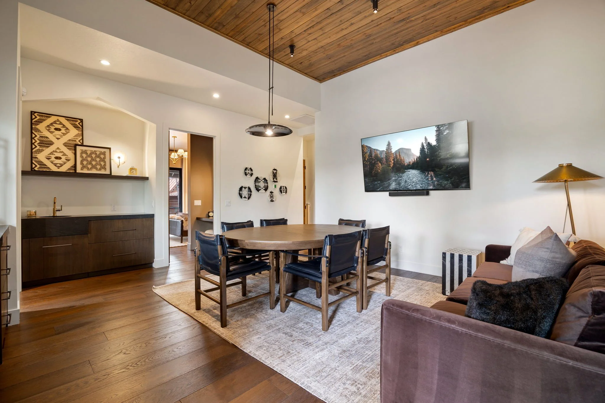 2441SMonkshoodRd-ShowLow-AZ-41.jpg