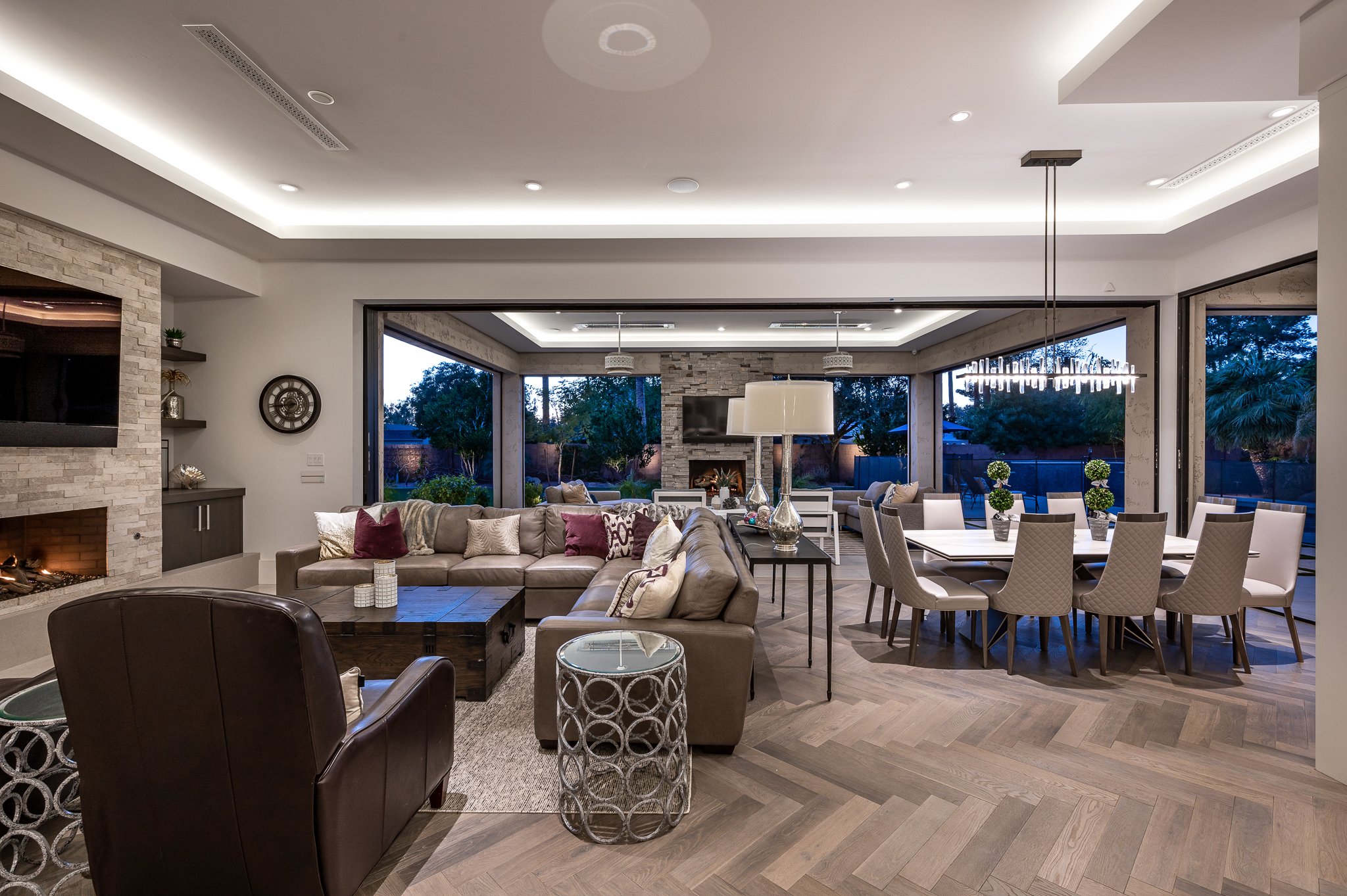 17422N60thPl-34.jpg