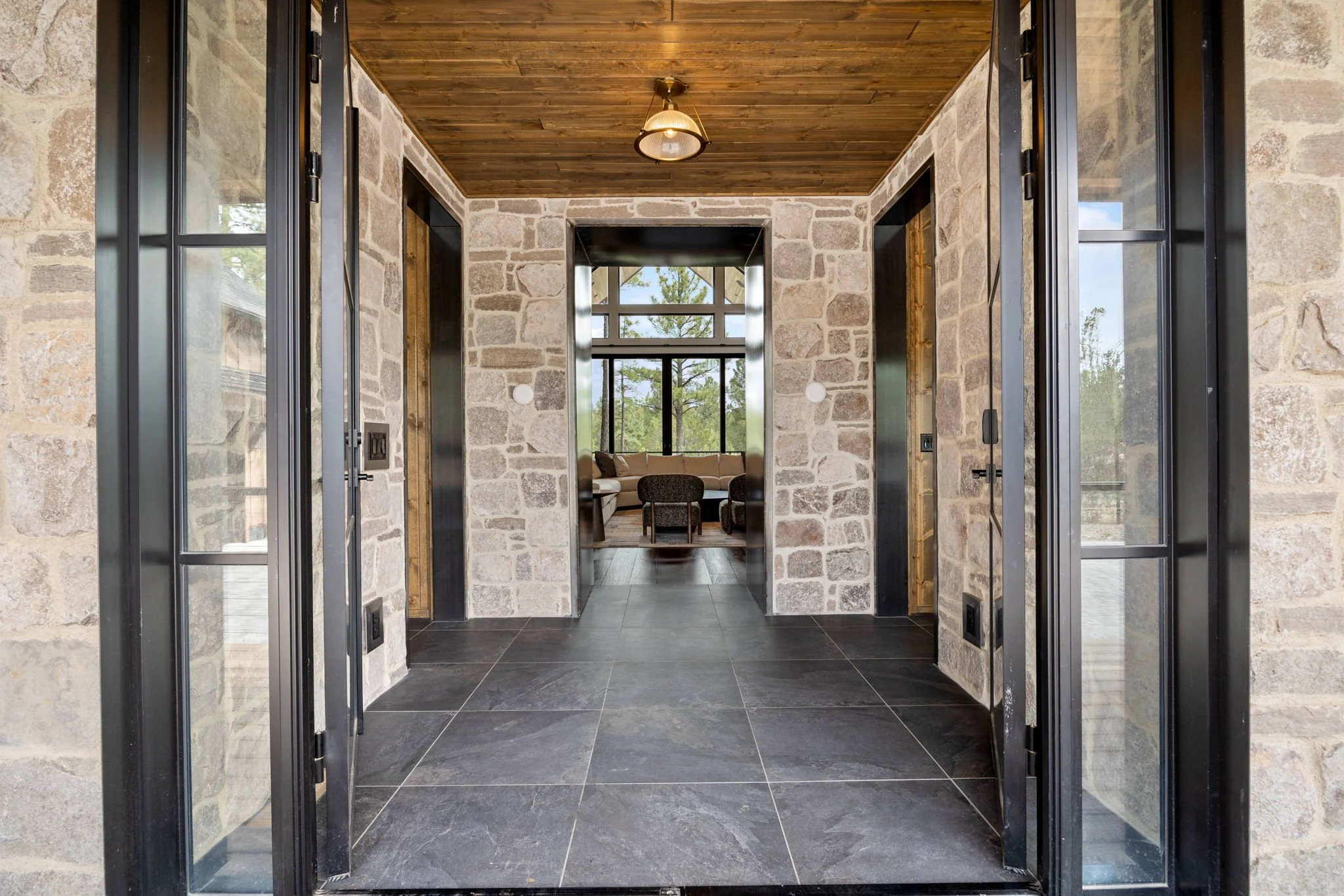 2441SMonkshoodRd-ShowLow-AZ-8.jpg