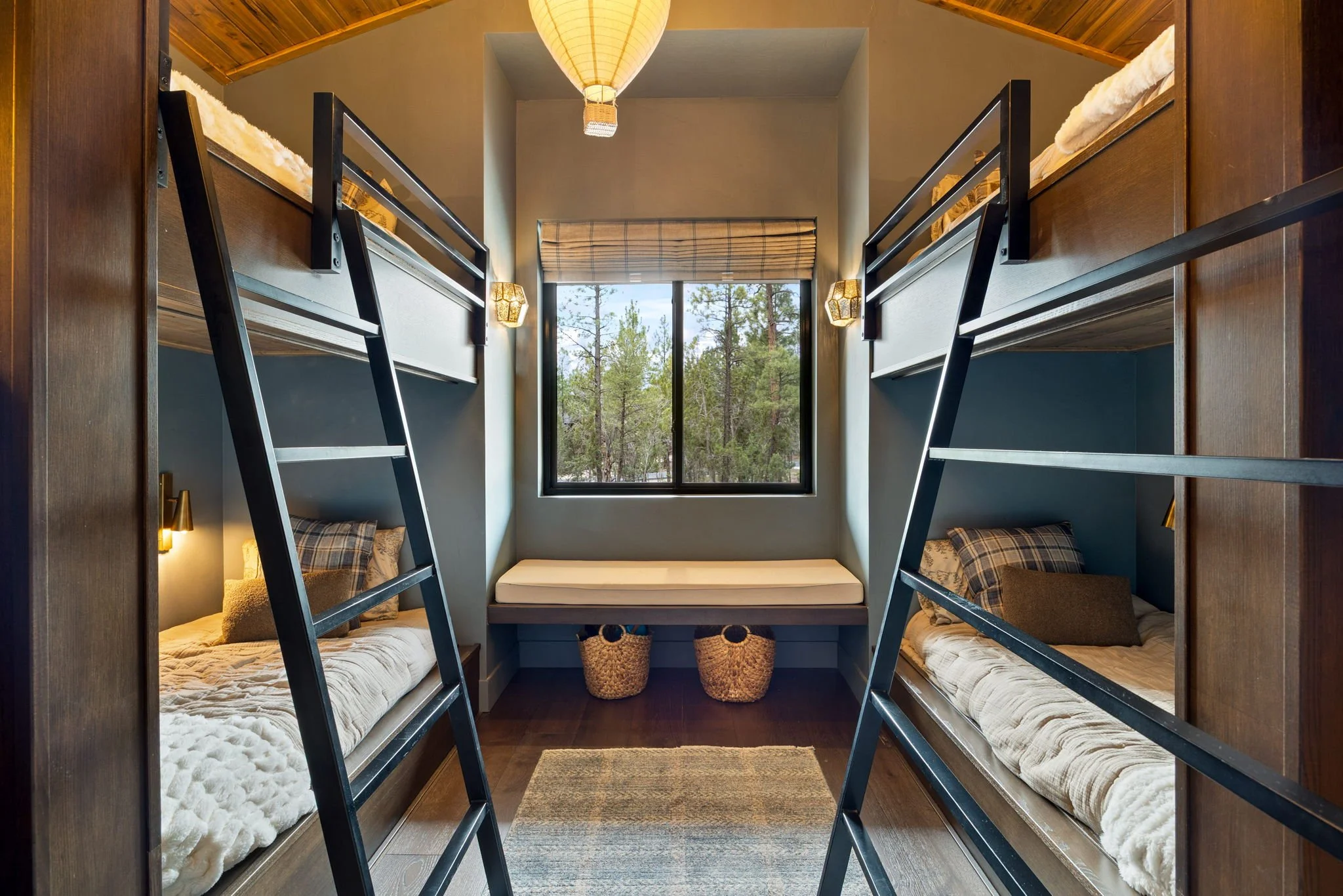 2441SMonkshoodRd-ShowLow-AZ-57.jpg