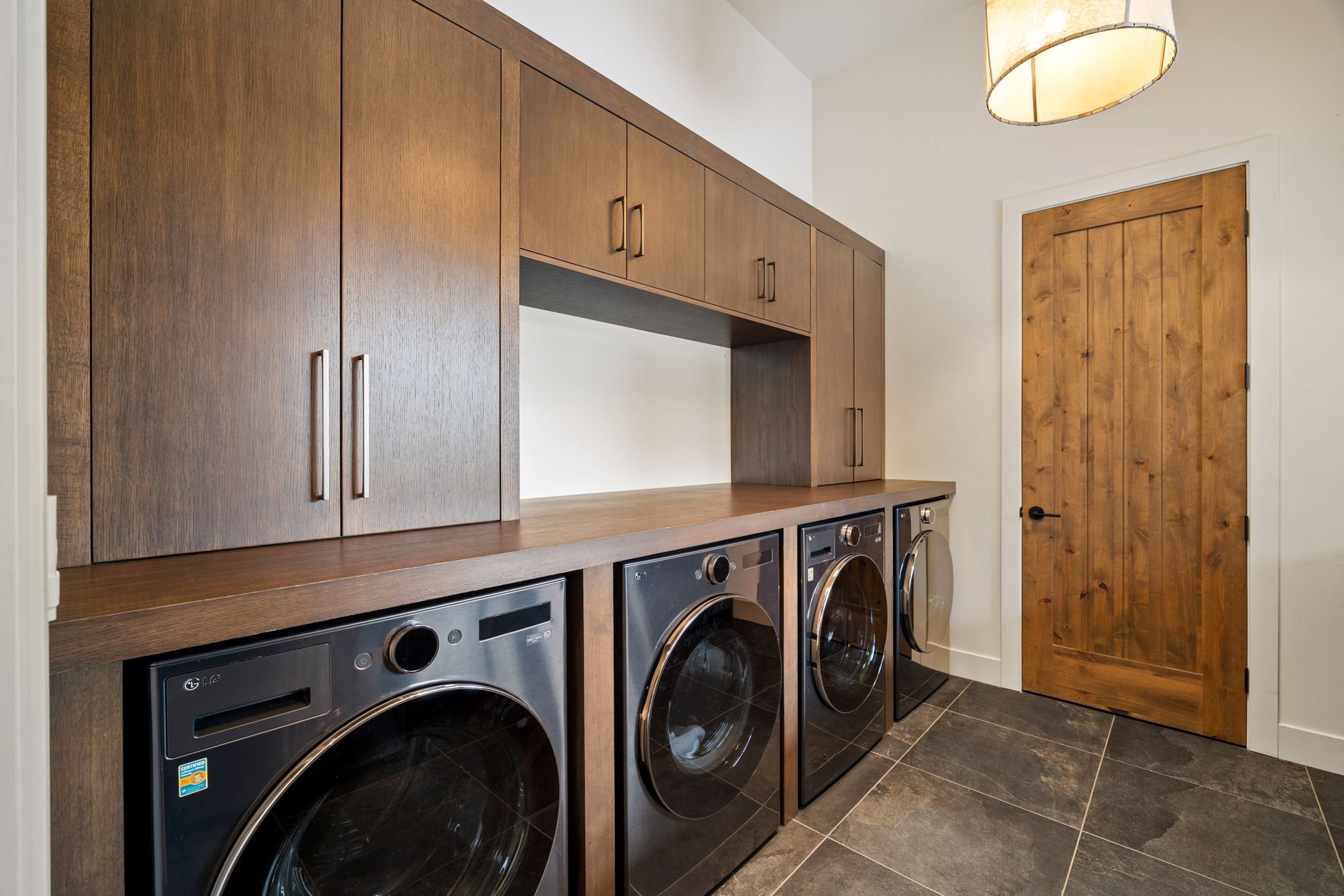 2441SMonkshoodRd-ShowLow-AZ-76.jpg