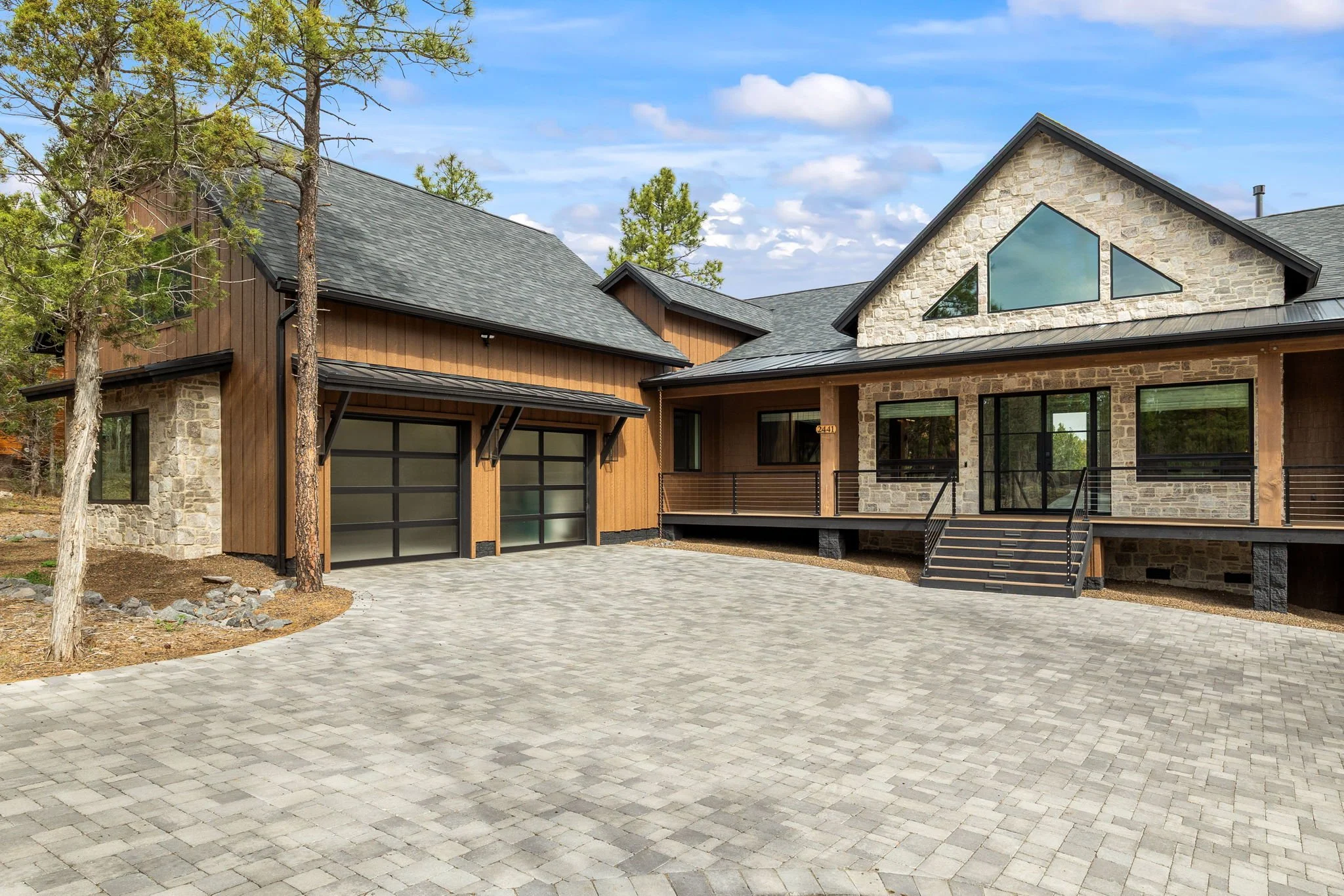 2441SMonkshoodRd-ShowLow-AZ-2.jpg