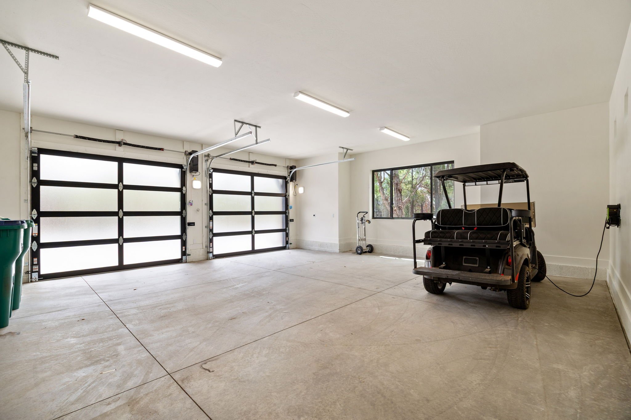 2441SMonkshoodRd-ShowLow-AZ-75.jpg