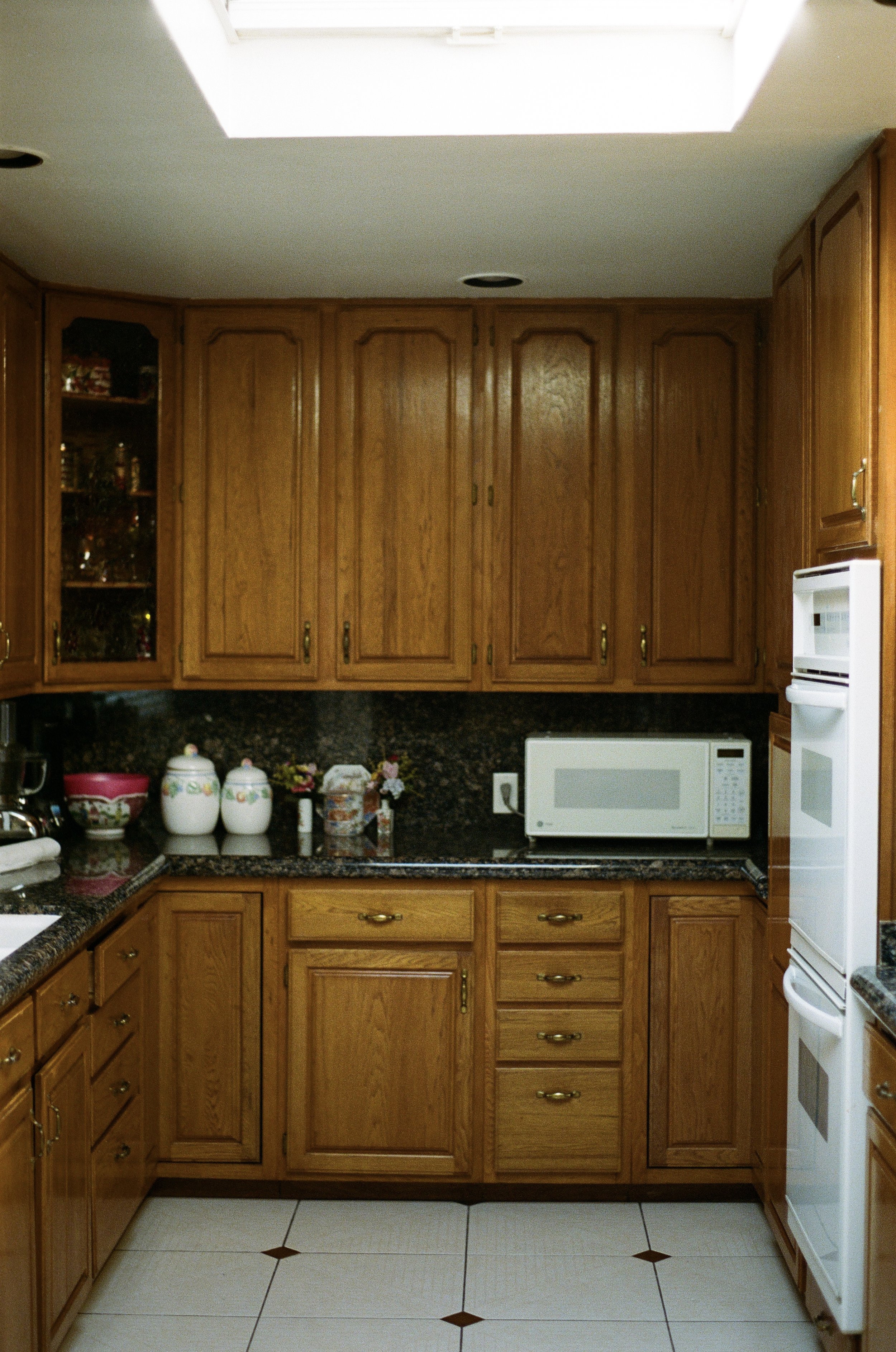 660F072F-2E21-4AED-8963-C4C2C9E6FB85.jpg