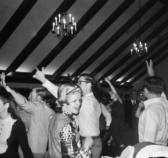 img20200522_23482422.jpg