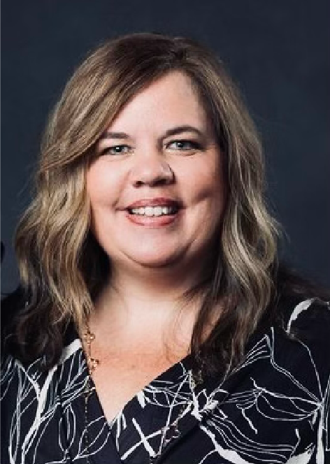 A Pause From the Heart