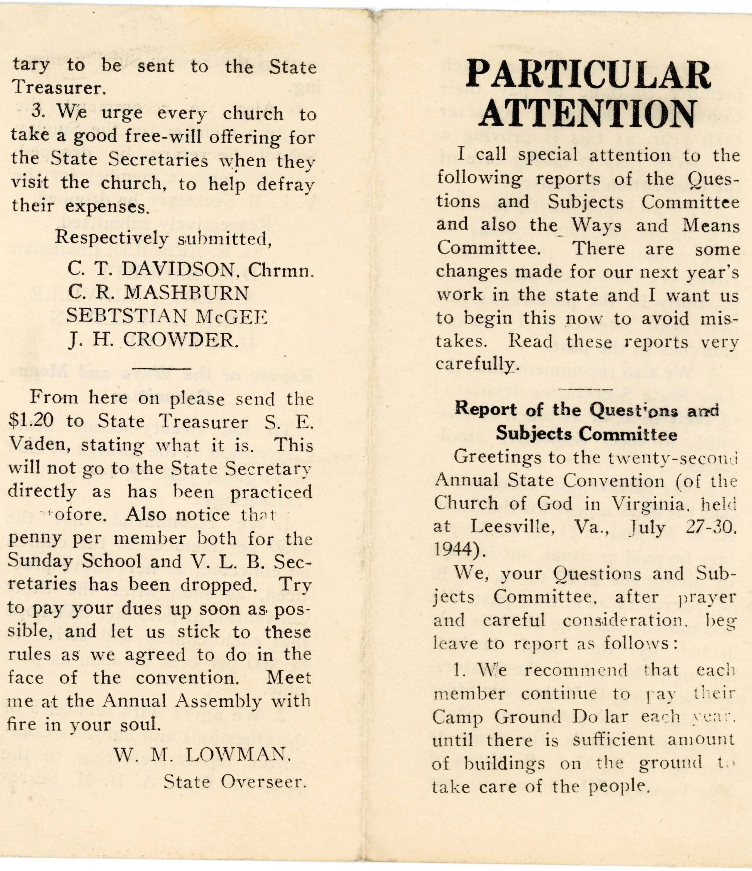 Tracts-#1.jpg