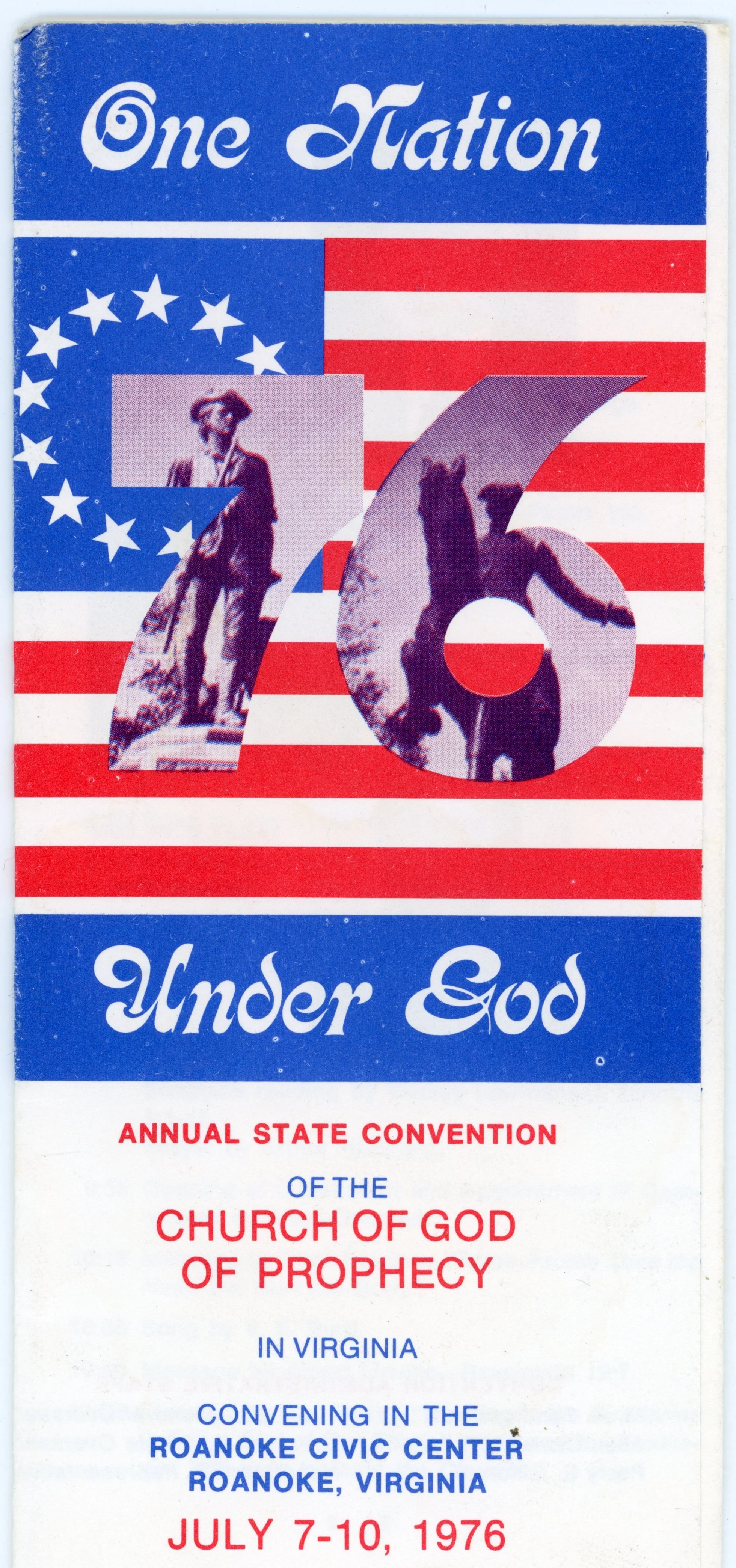 1976. .jpg