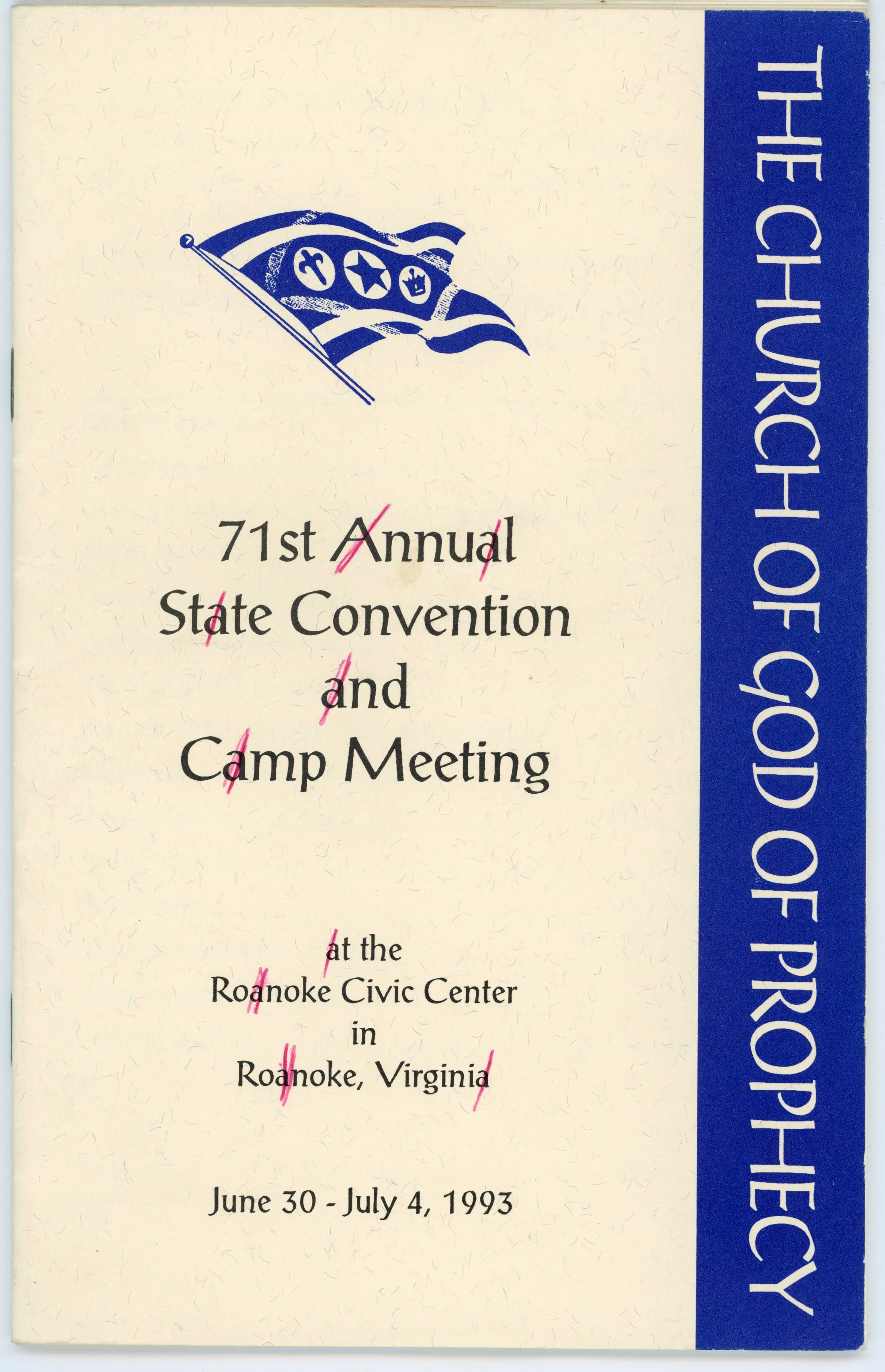 1993.jpg