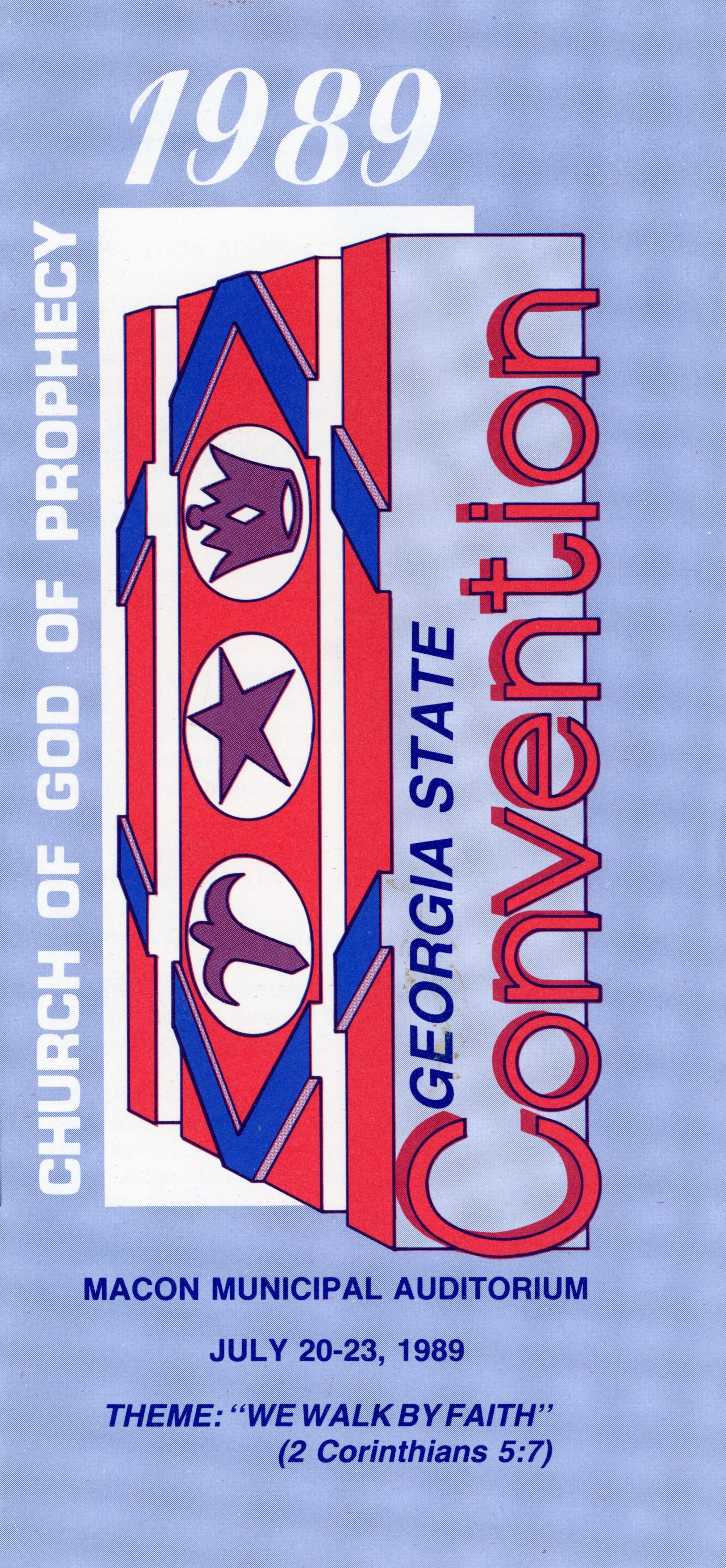 1989.jpg