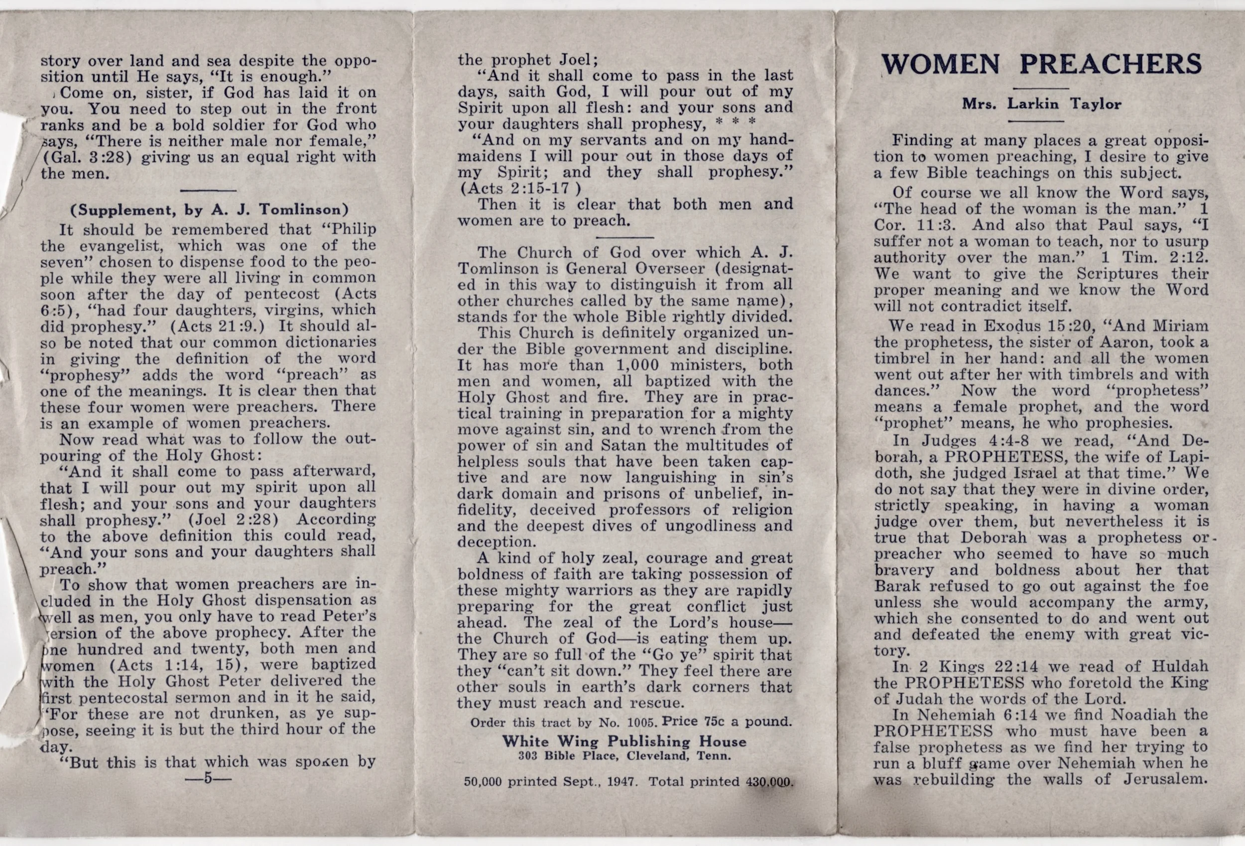 Women Preachers 1.jpeg