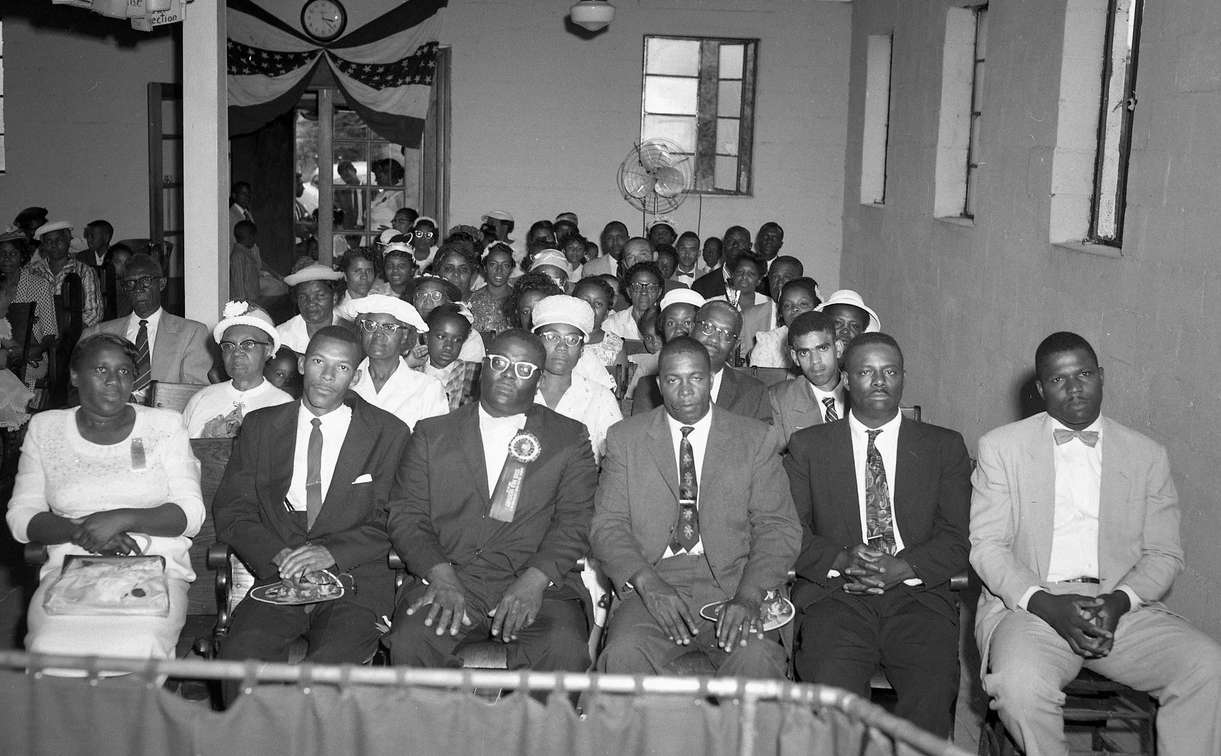 img20200414_16402553 3.jpeg