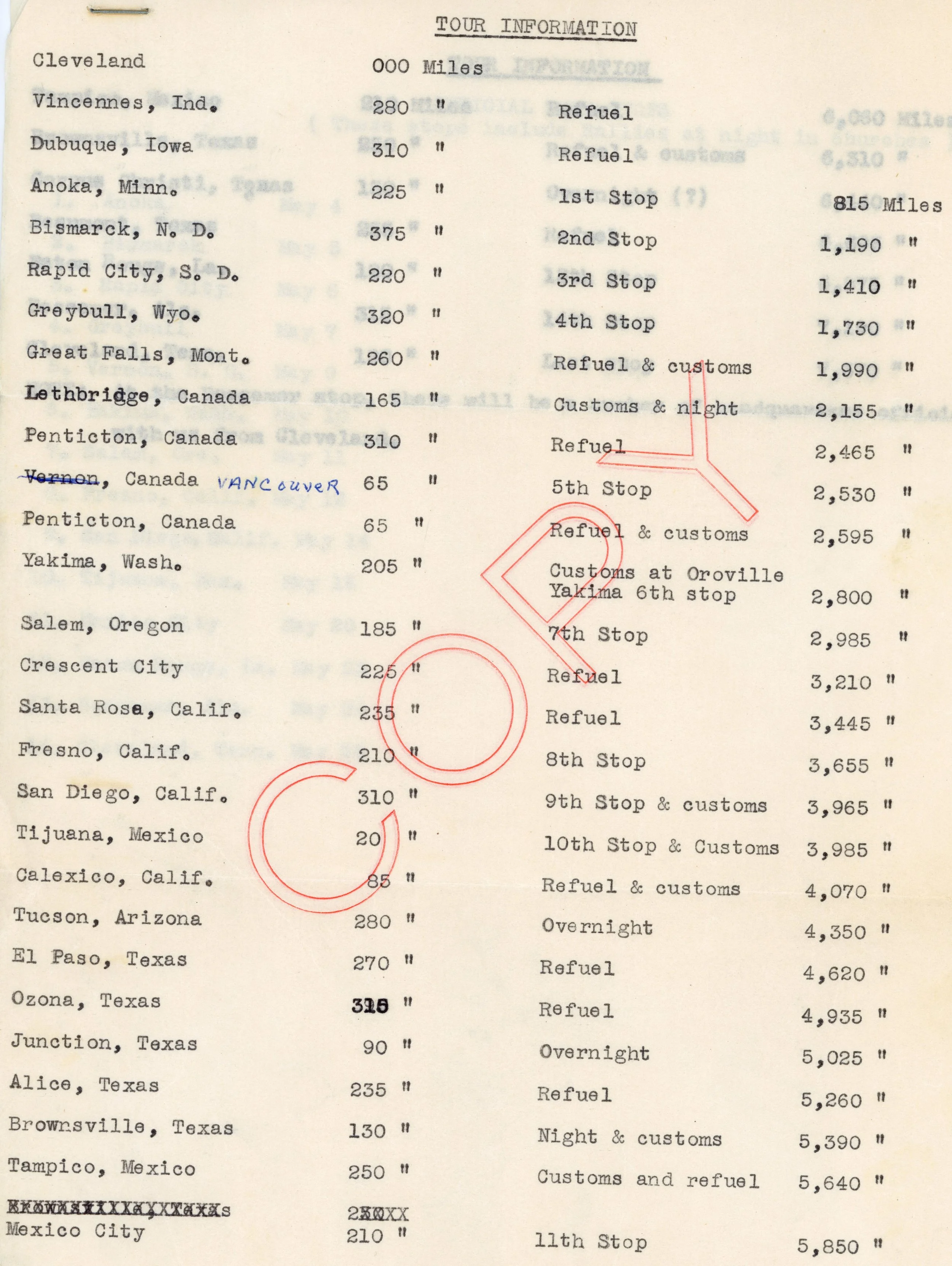 White Wing Fleet 1.jpg