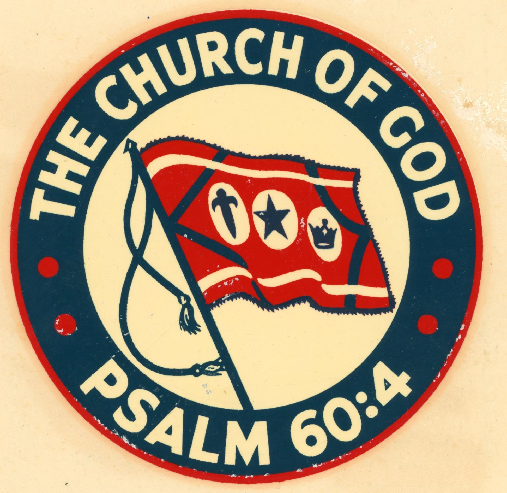Church Flag. .jpg
