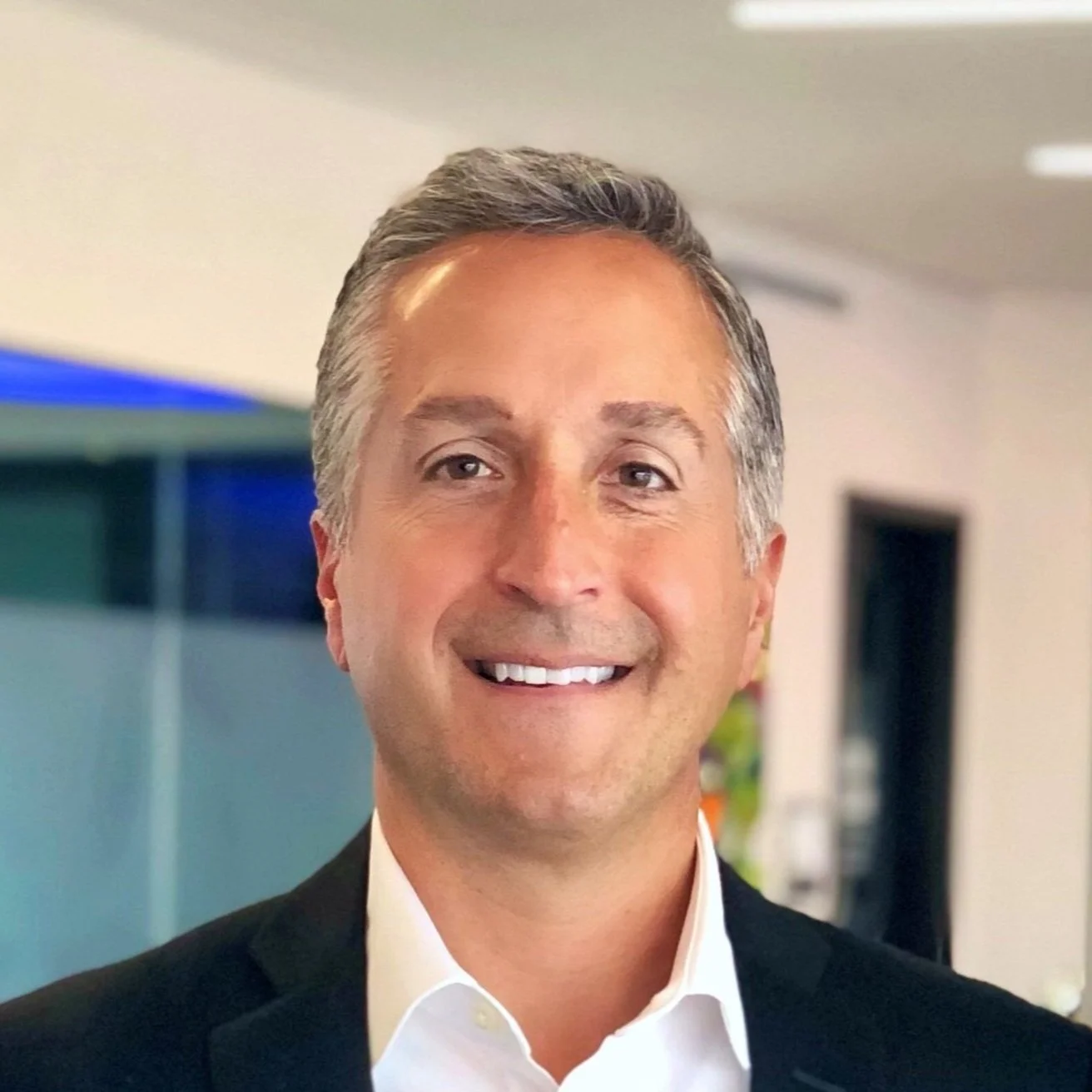 About R&R Realty Group | Commercial Real Estate & Property Management ...