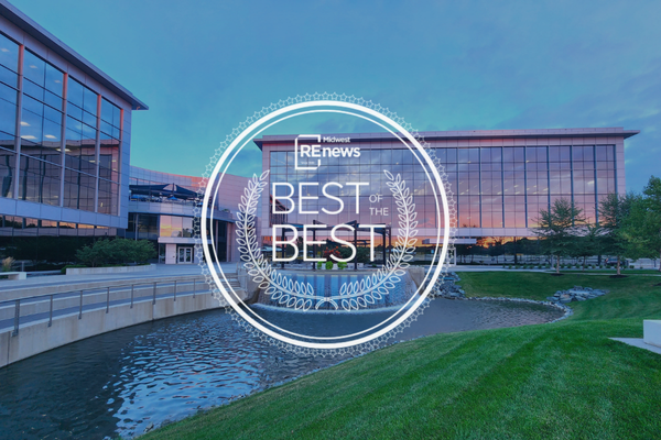 R&amp;R Realty Group Recognized in Midwest Real Estate News’ Best of the Best 2025 Awards&nbsp;