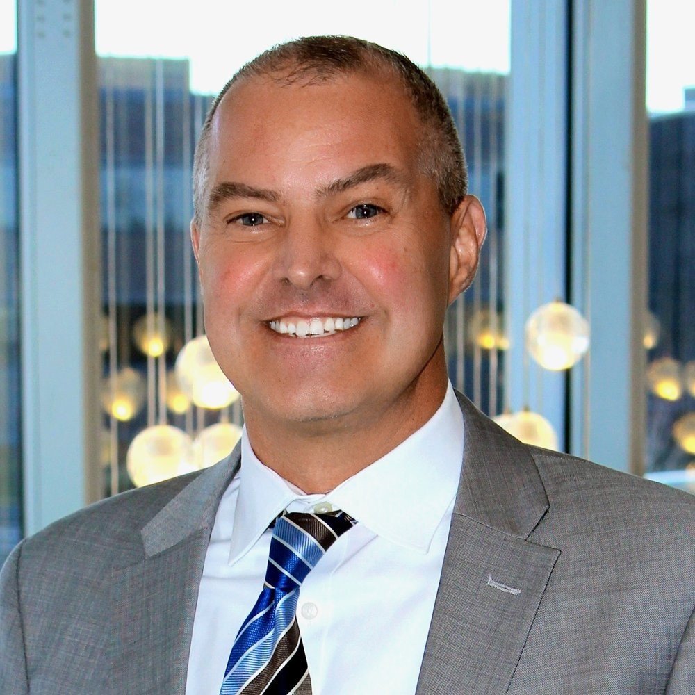 About R&R Realty Group | Commercial Real Estate & Property Management ...