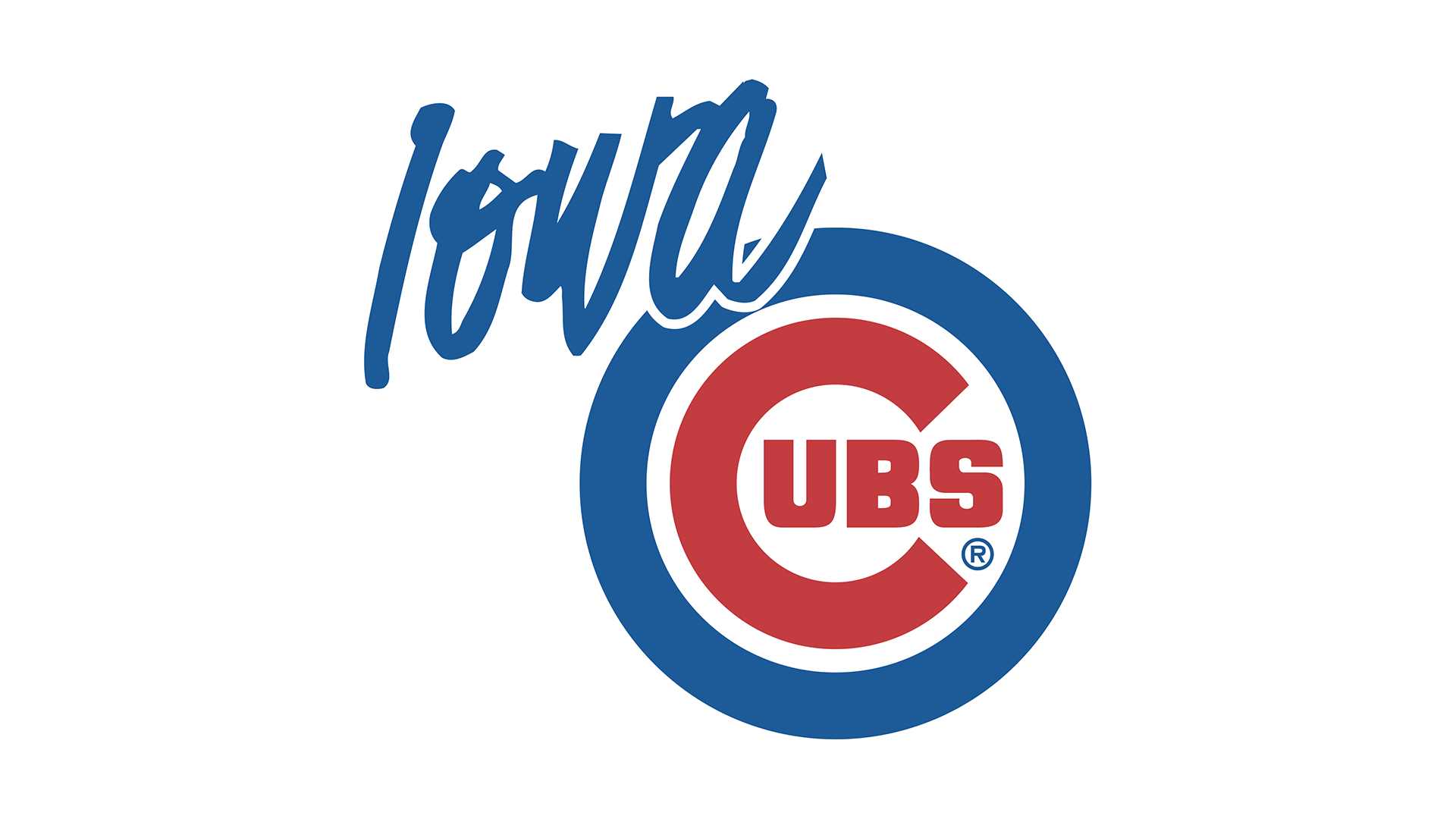 $1 Iowa Cubs Tickets - CCOP