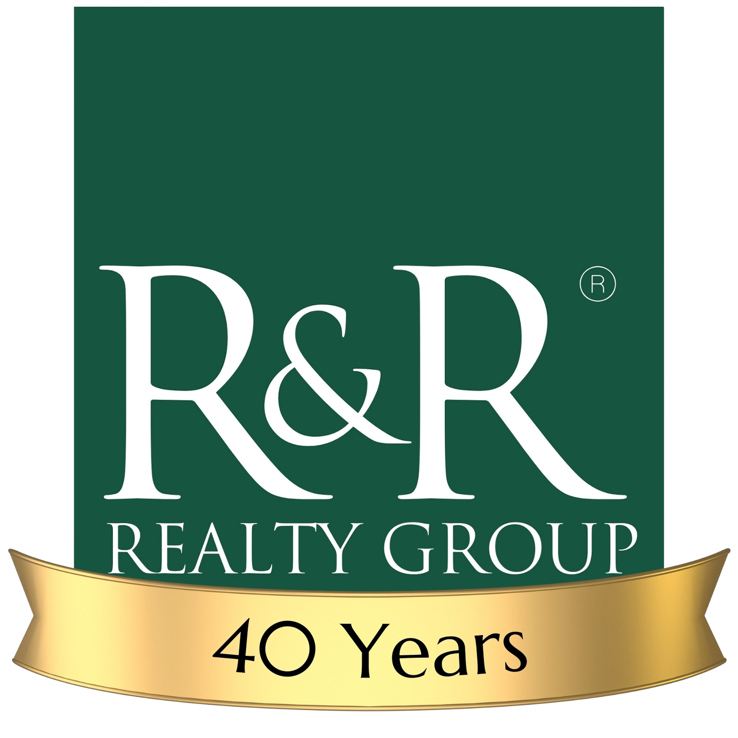 R&amp;R Realty Group