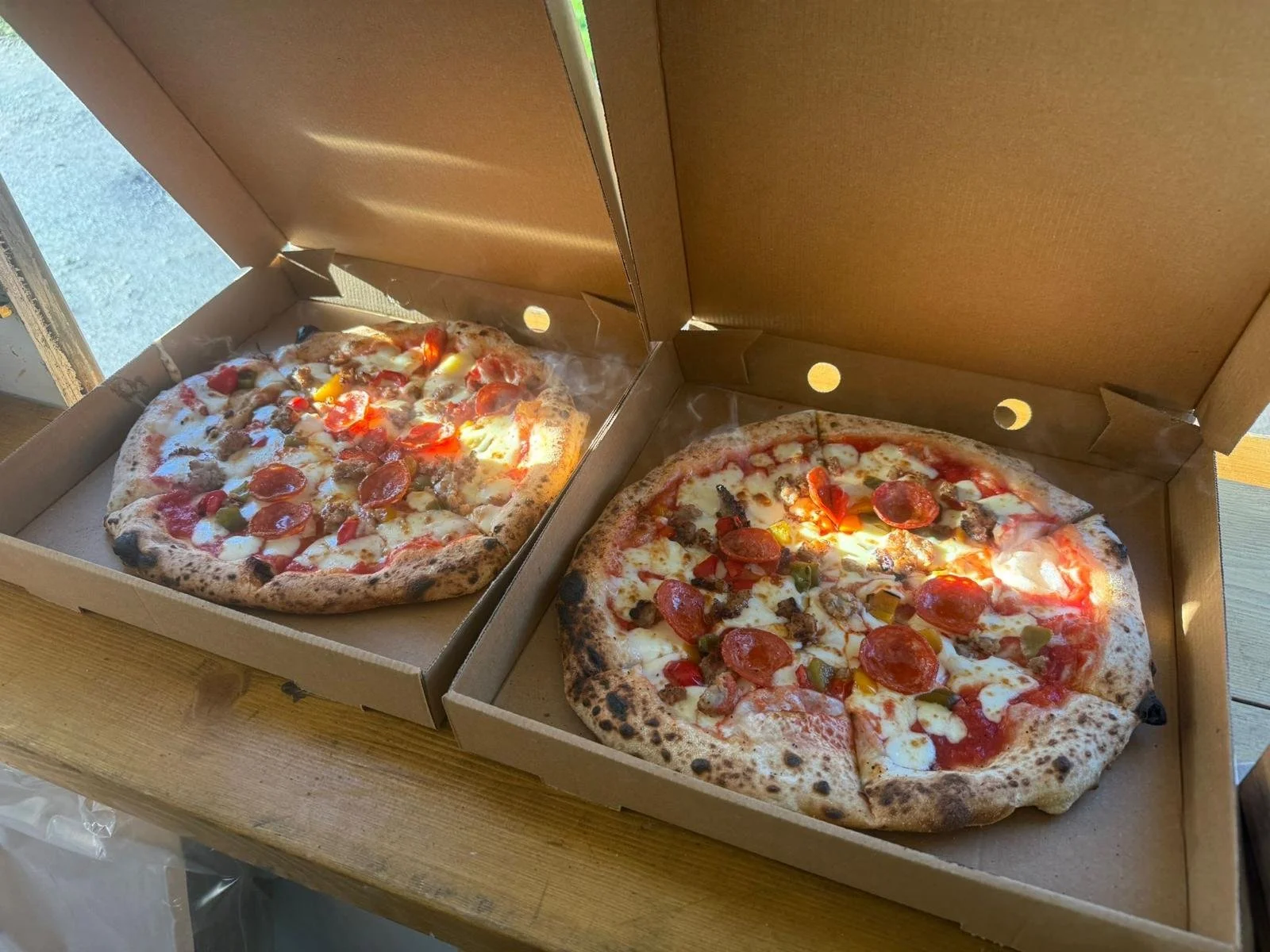 Pizza Buoys 1.jpeg