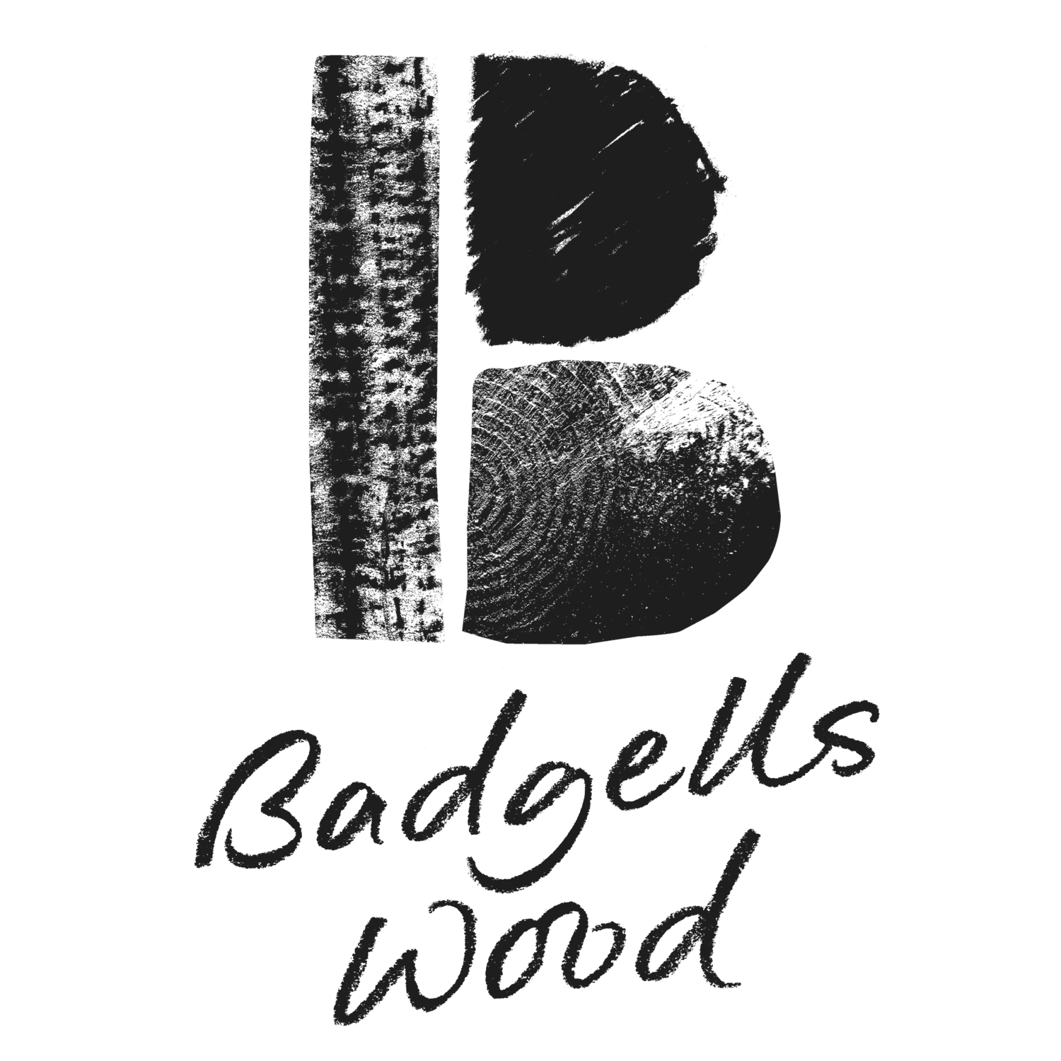 Badgells Wood