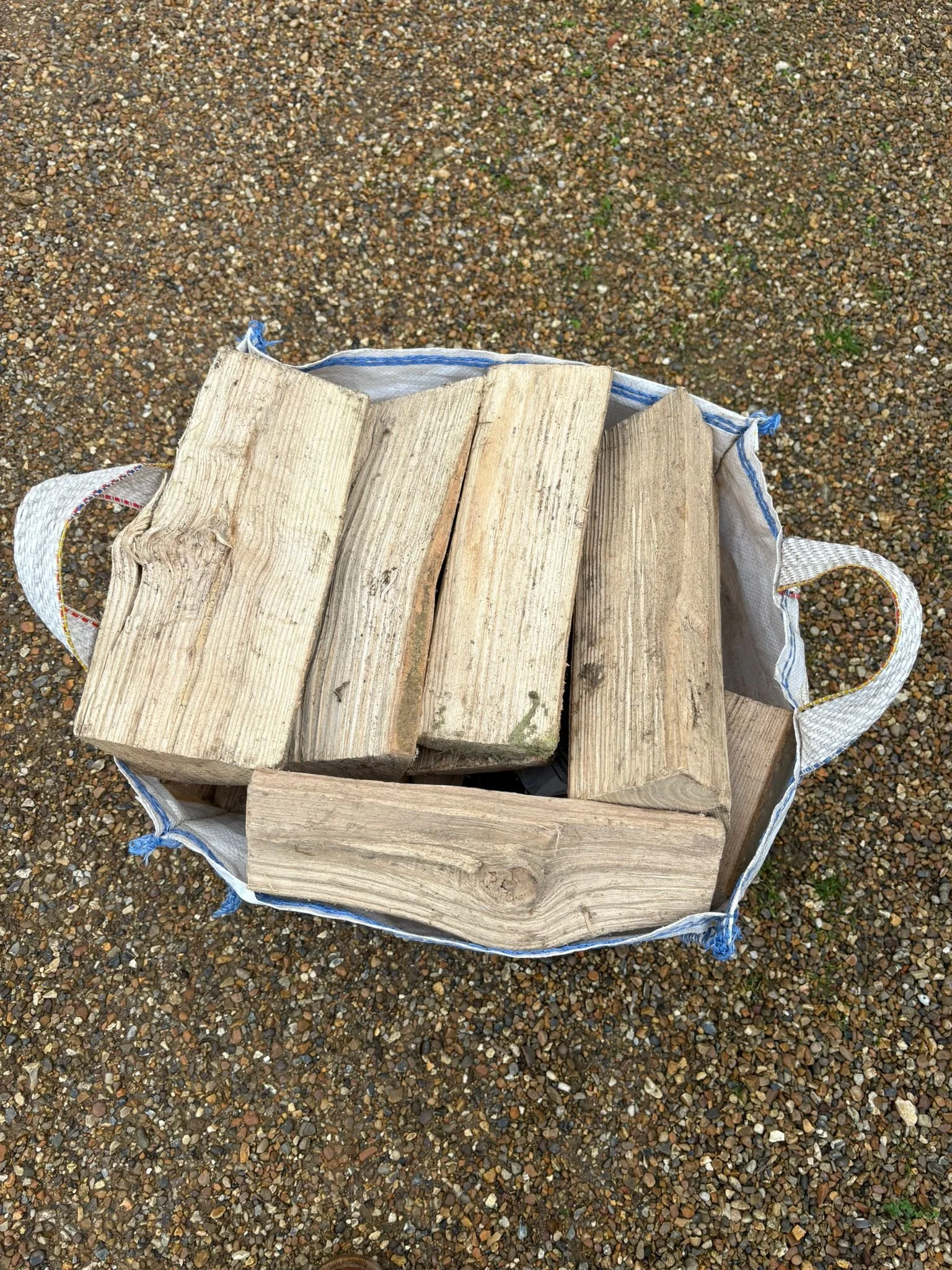 Logs (small) 1.jpg