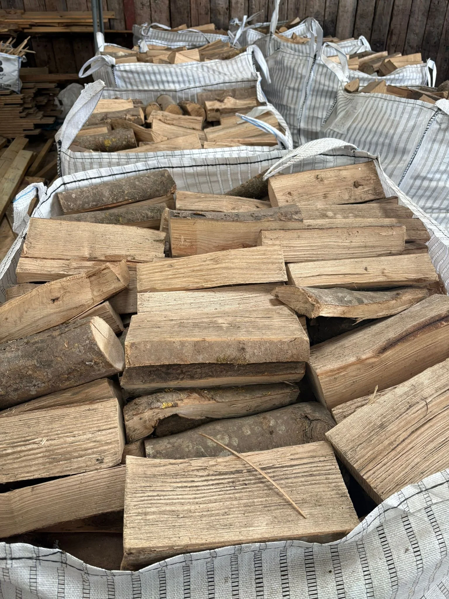 Logs (large) 2.jpg