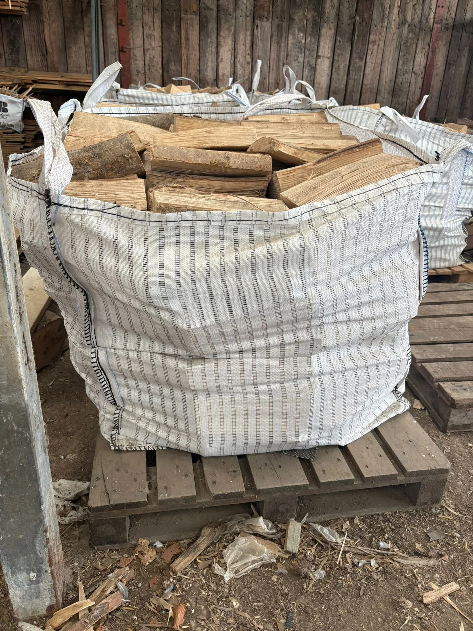 Logs (large) 3.jpg