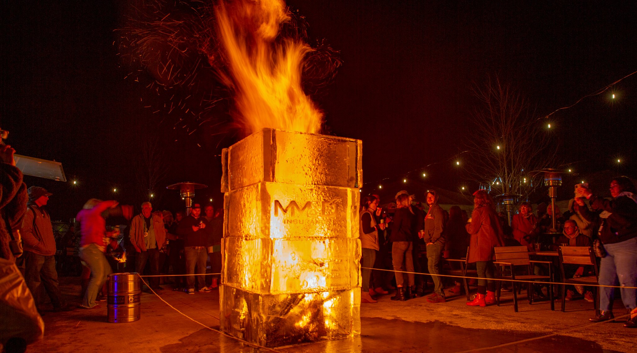 Fire and Ice Festival for FB-126.jpg