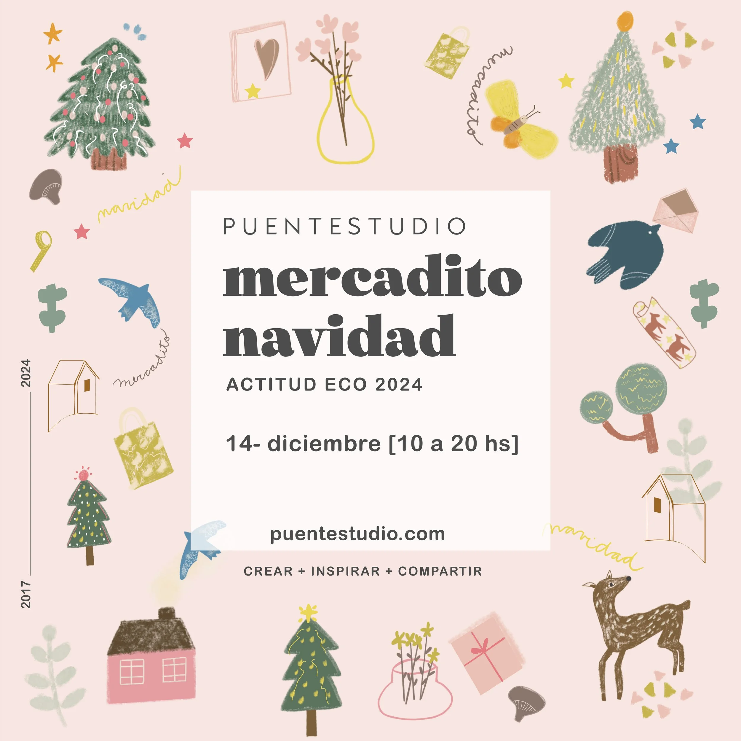 Mercadito-2024_IG_feed_1.jpg