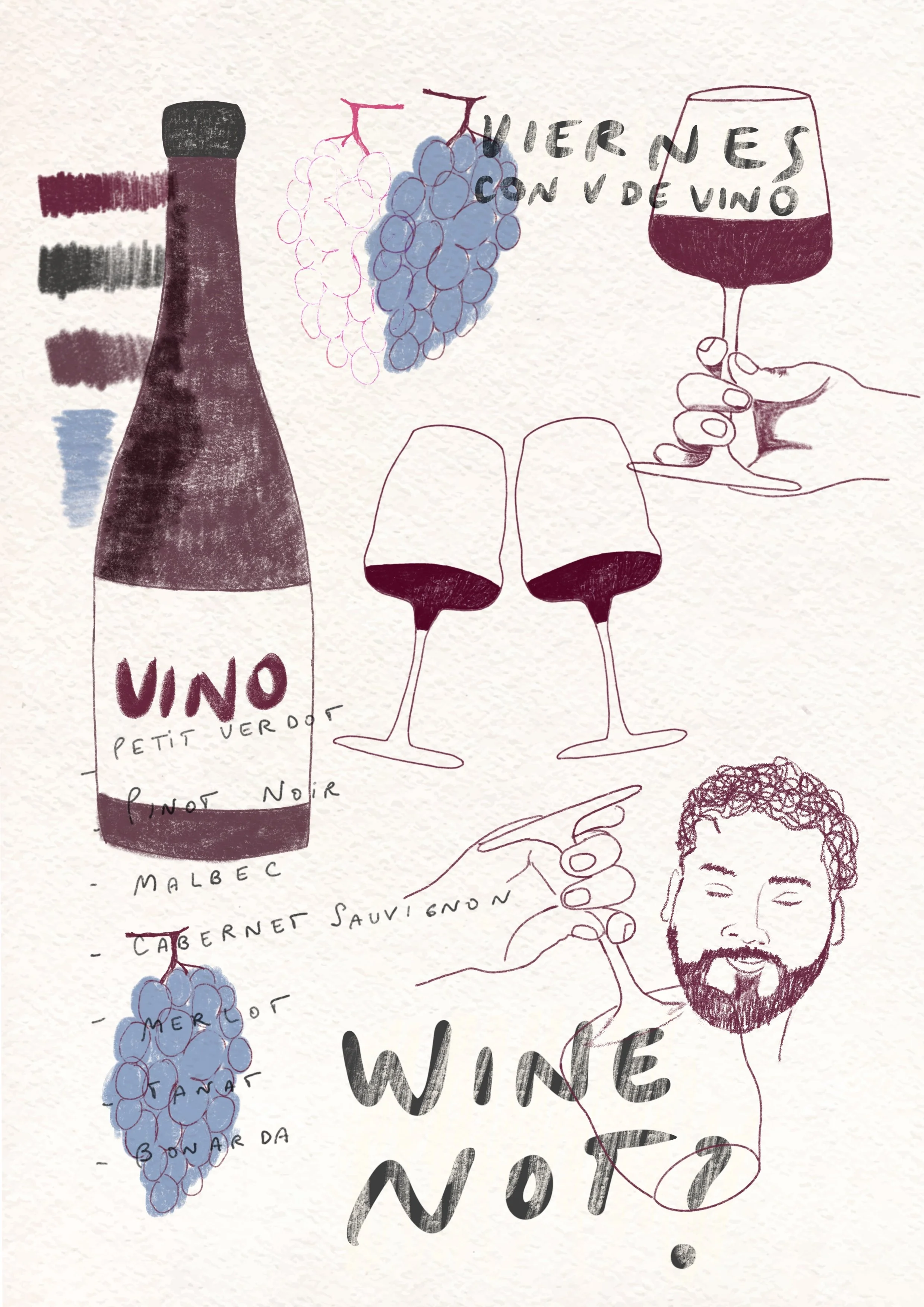 Sarasa-vinos_V3.jpg