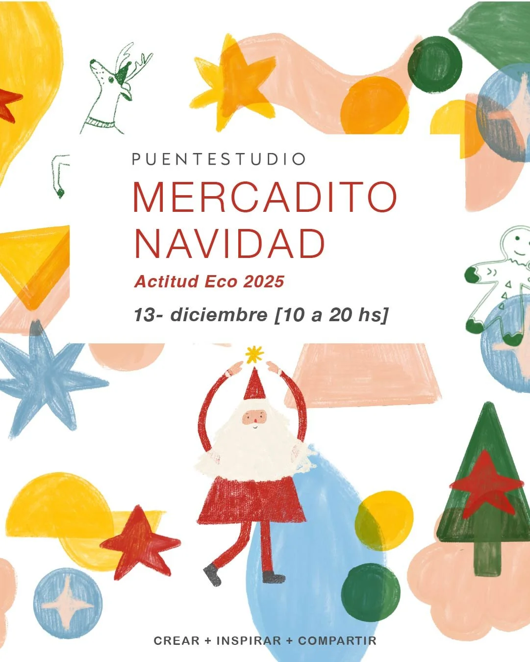 Placa-feed-IG-Mercadito-2025.jpg