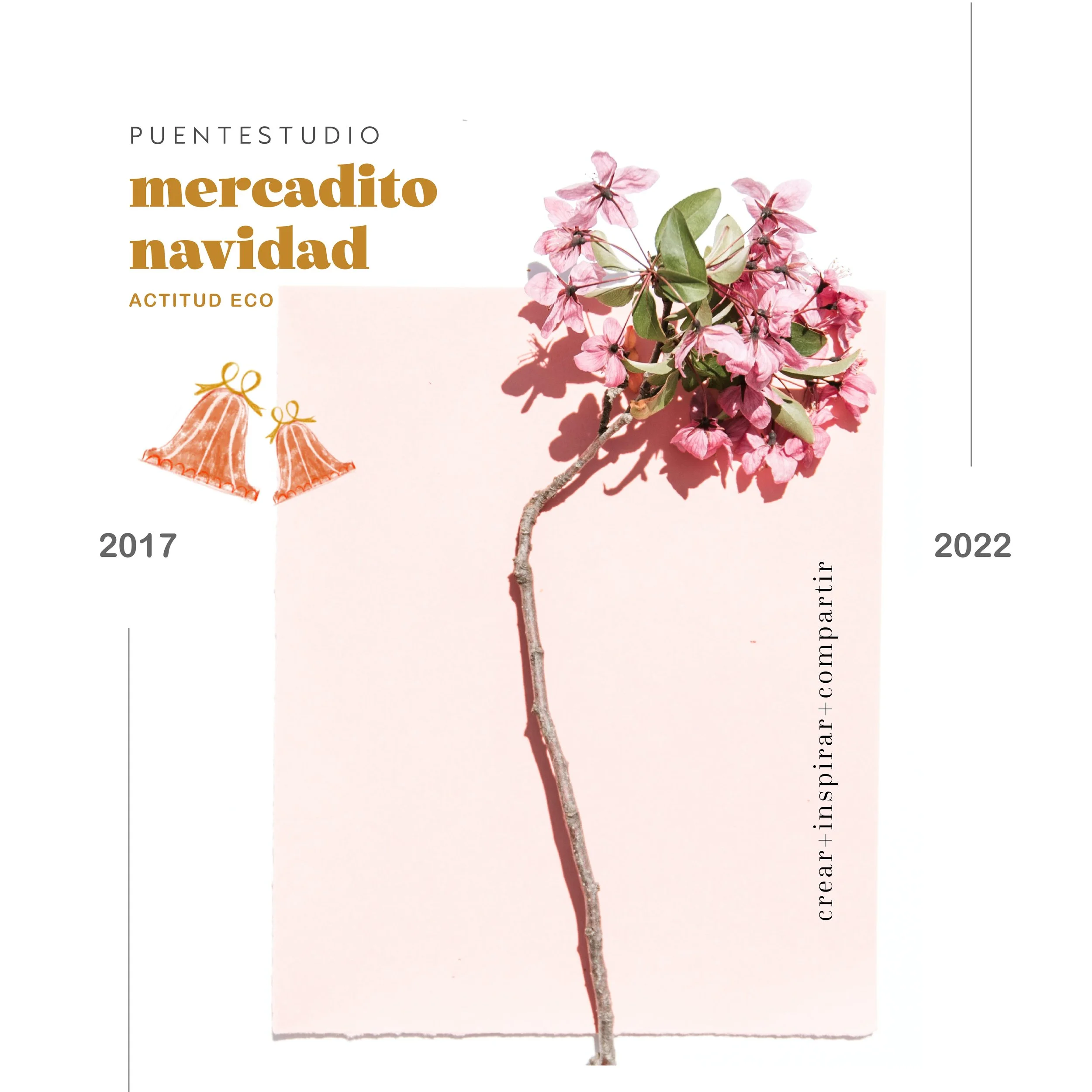 Mercadito-2022_feed-1.jpg